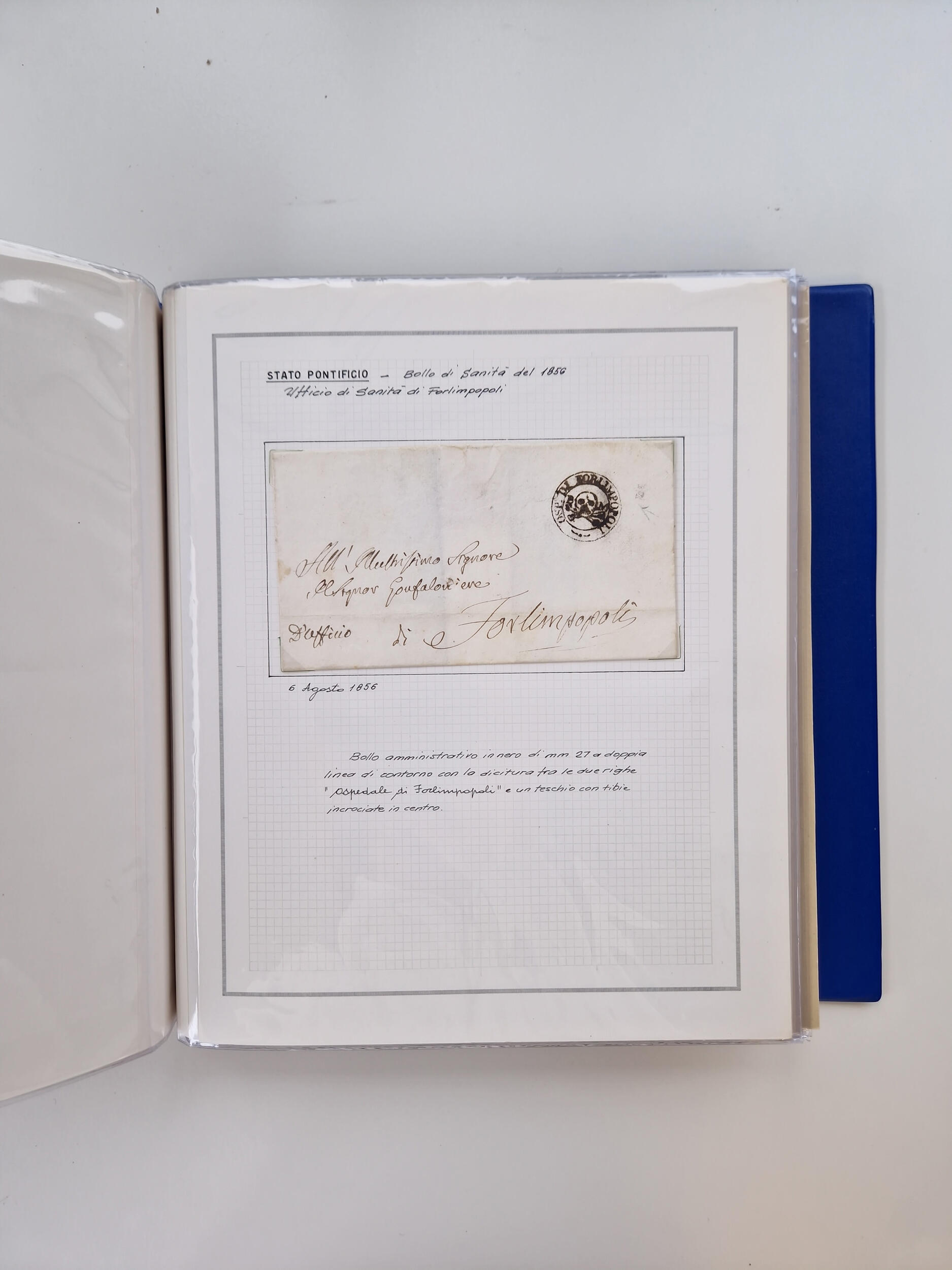 Image 300 for lot number 10624 for Heinrich Köhler 388. Auktion