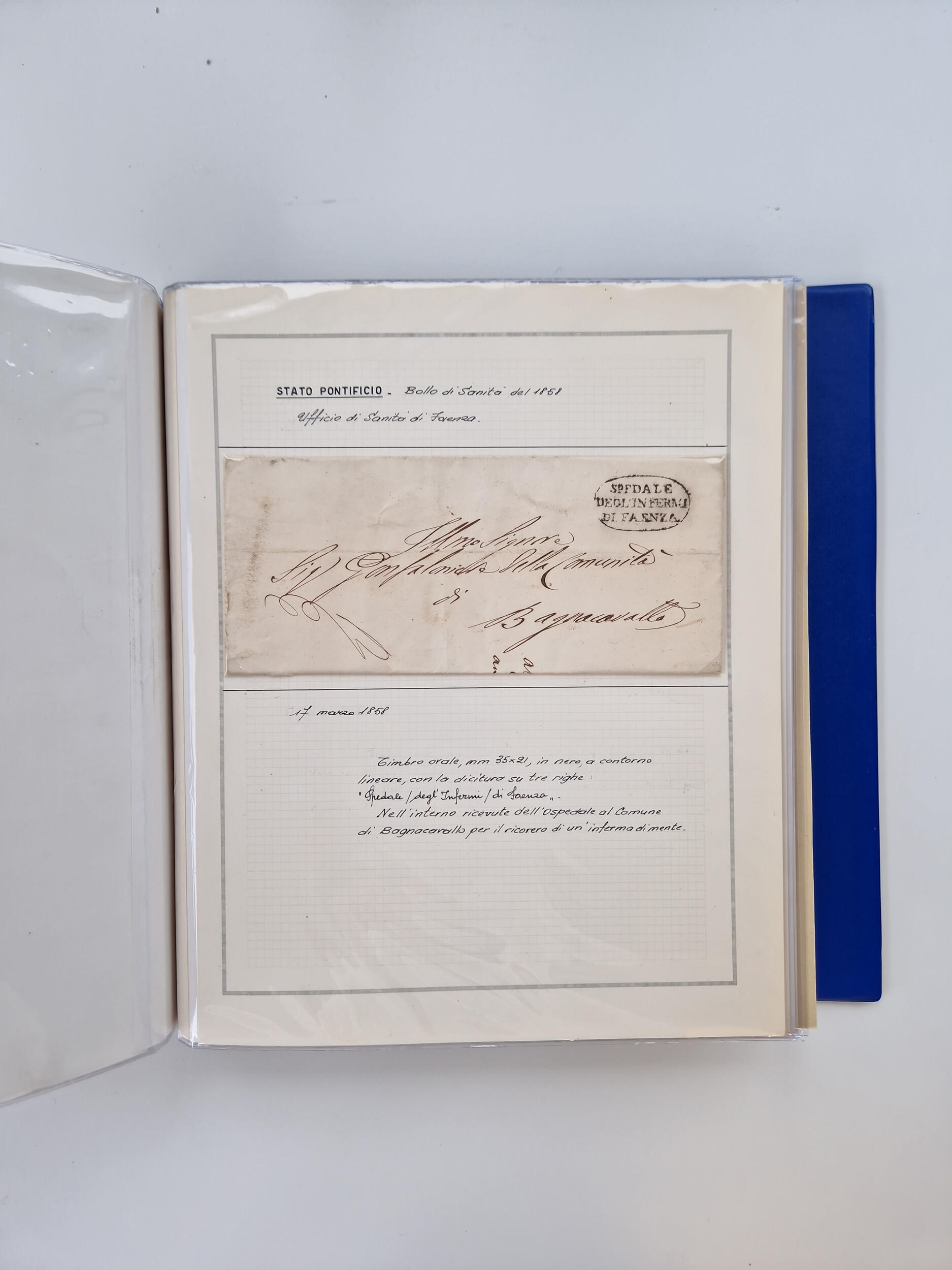 Image 302 for lot number 10624 for Heinrich Köhler 388. Auktion