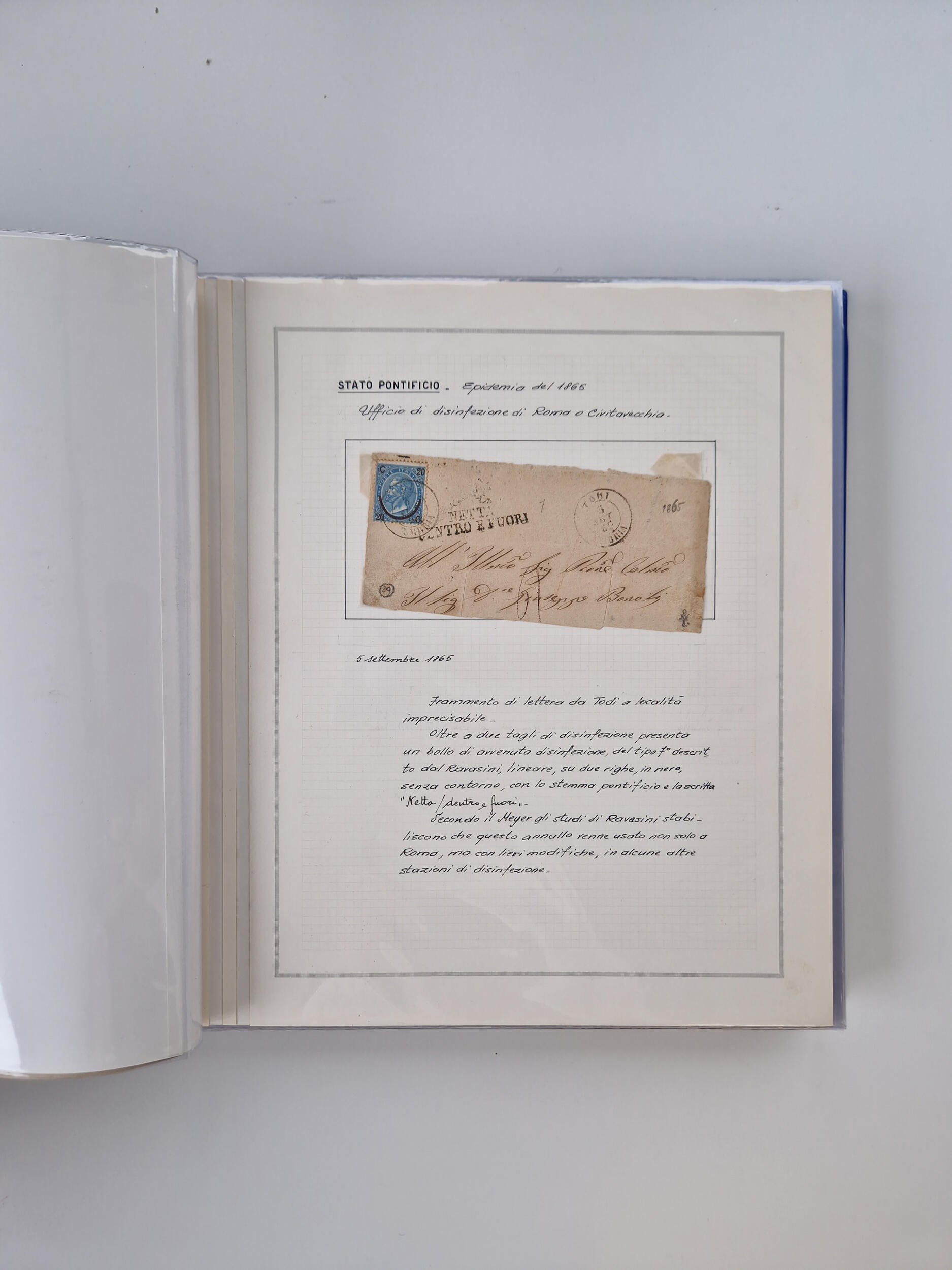 Image 306 for lot number 10624 for Heinrich Köhler 388. Auktion