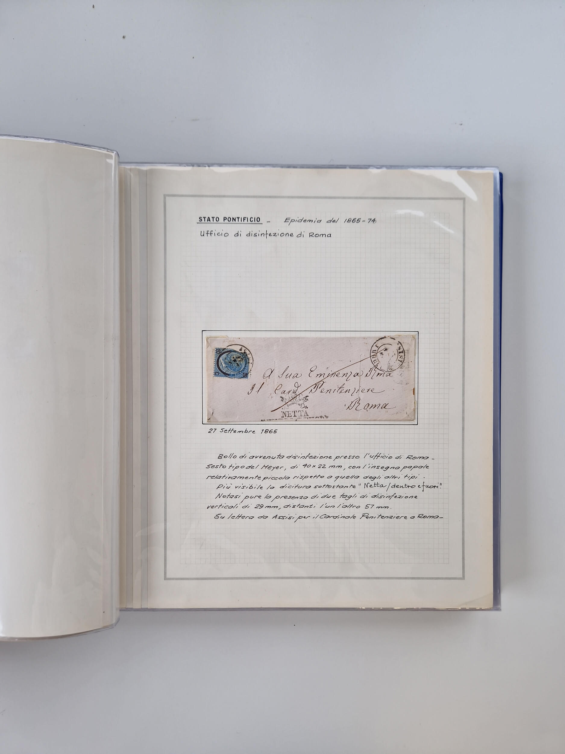 Image 307 for lot number 10624 for Heinrich Köhler 388. Auktion