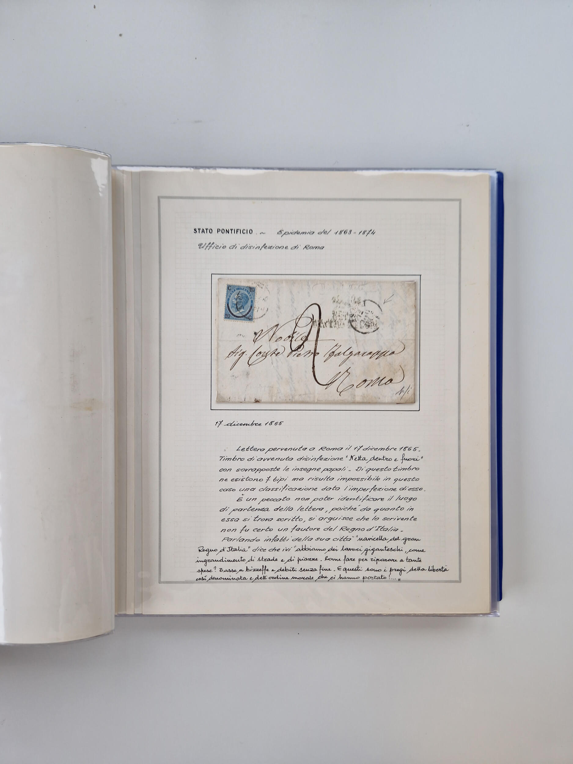 Image 311 for lot number 10624 for Heinrich Köhler 388. Auktion