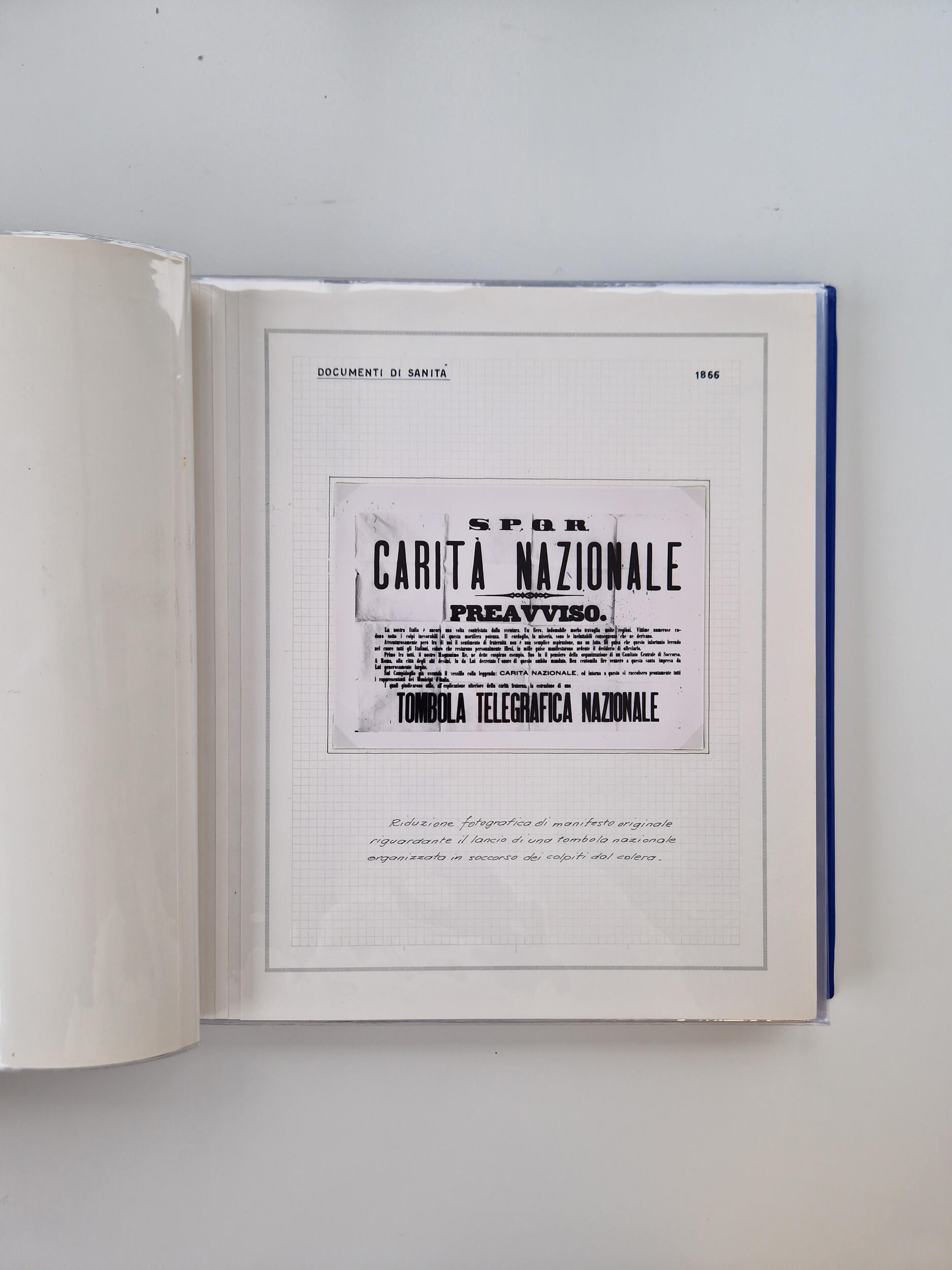 Image 312 for lot number 10624 for Heinrich Köhler 388. Auktion