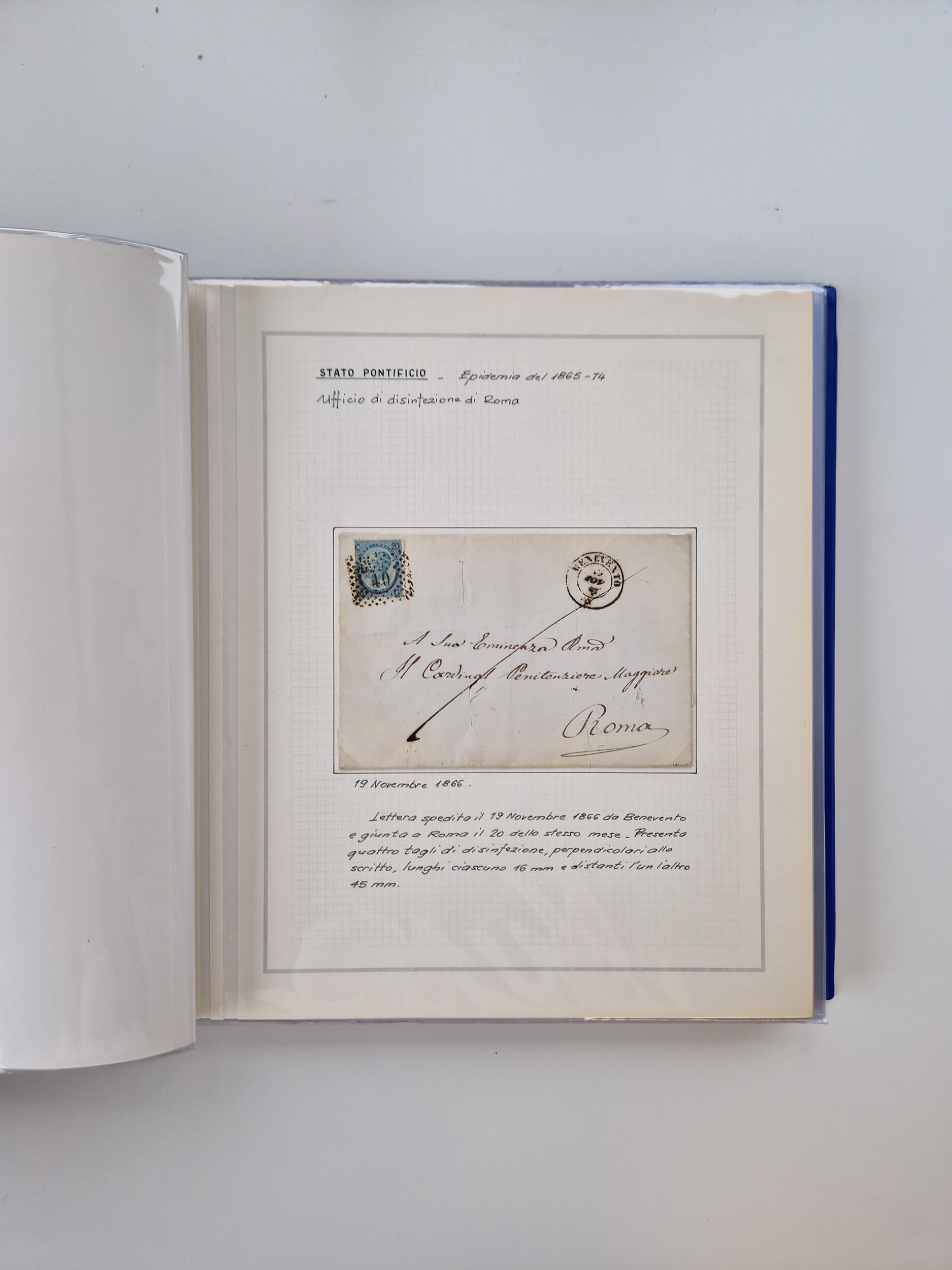 Image 313 for lot number 10624 for Heinrich Köhler 388. Auktion