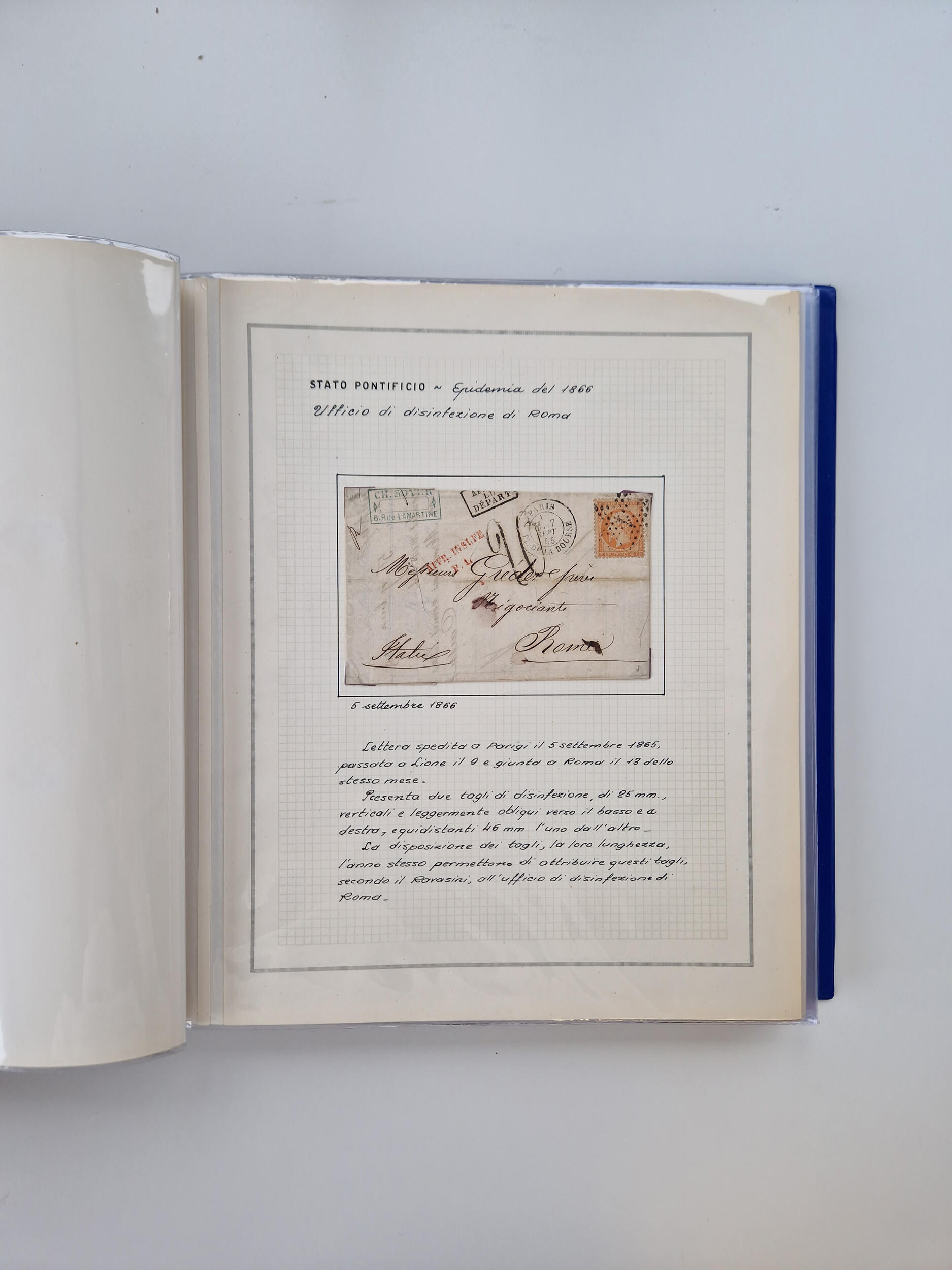 Image 314 for lot number 10624 for Heinrich Köhler 388. Auktion