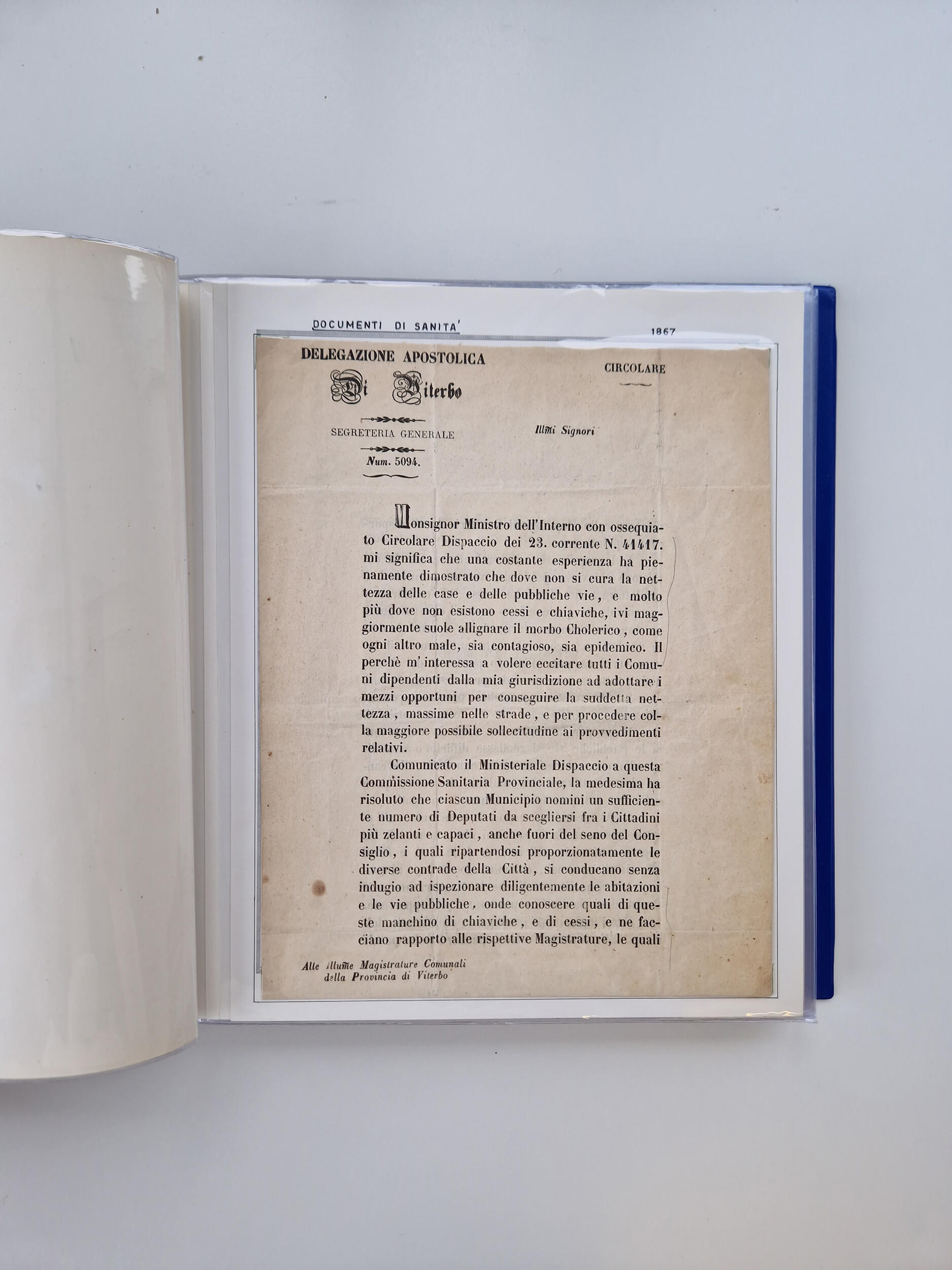 Image 315 for lot number 10624 for Heinrich Köhler 388. Auktion