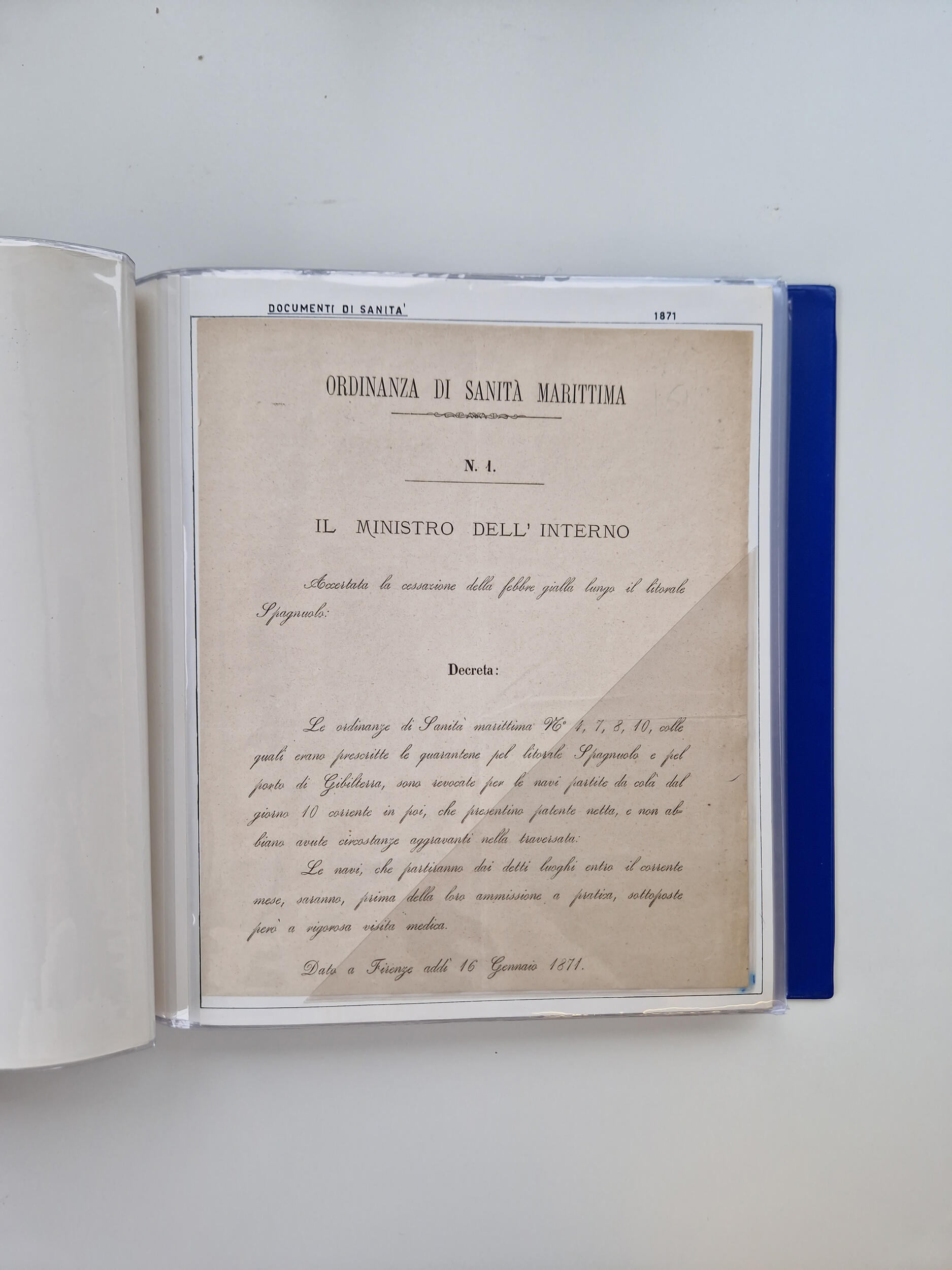 Image 318 for lot number 10624 for Heinrich Köhler 388. Auktion