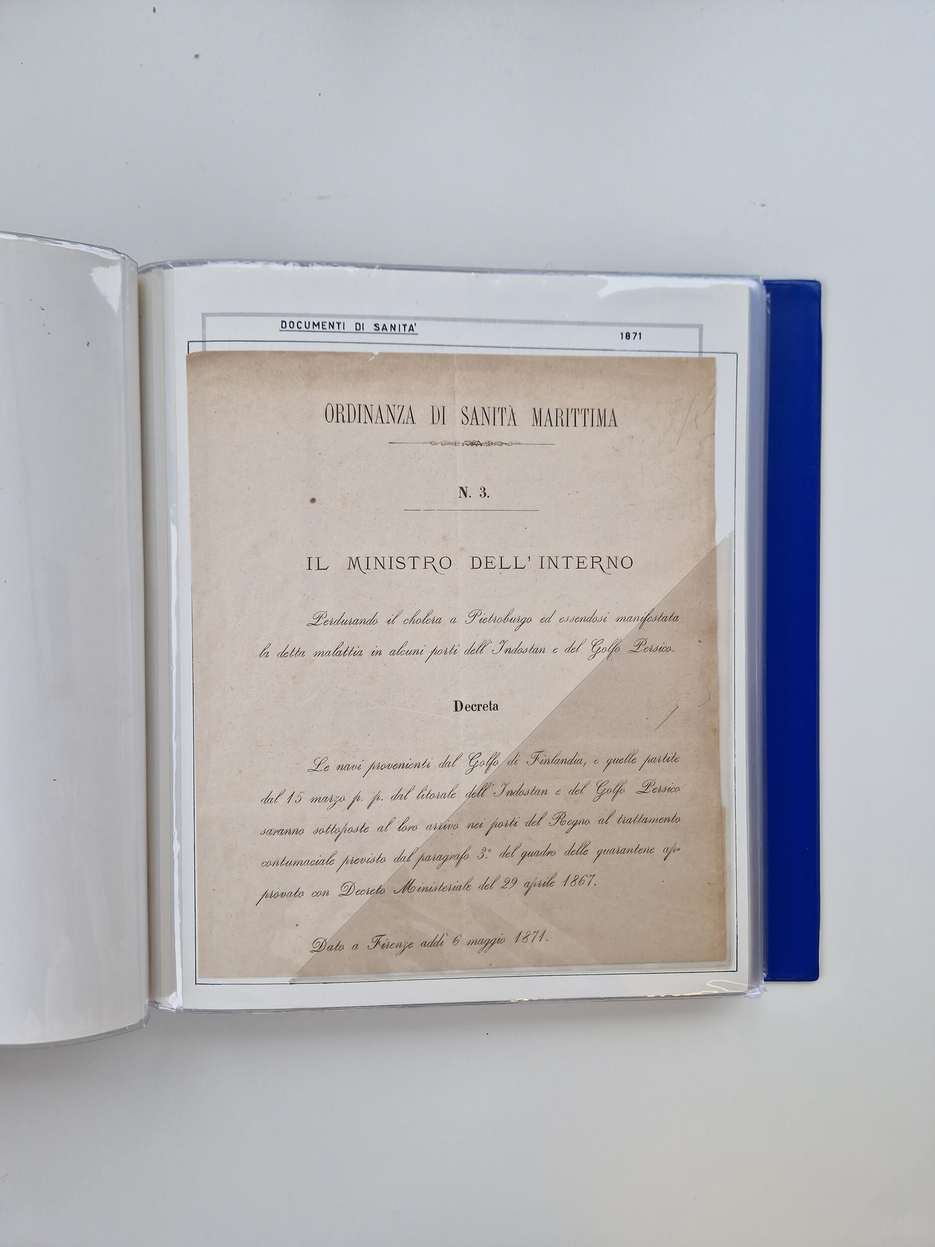 Image 319 for lot number 10624 for Heinrich Köhler 388. Auktion