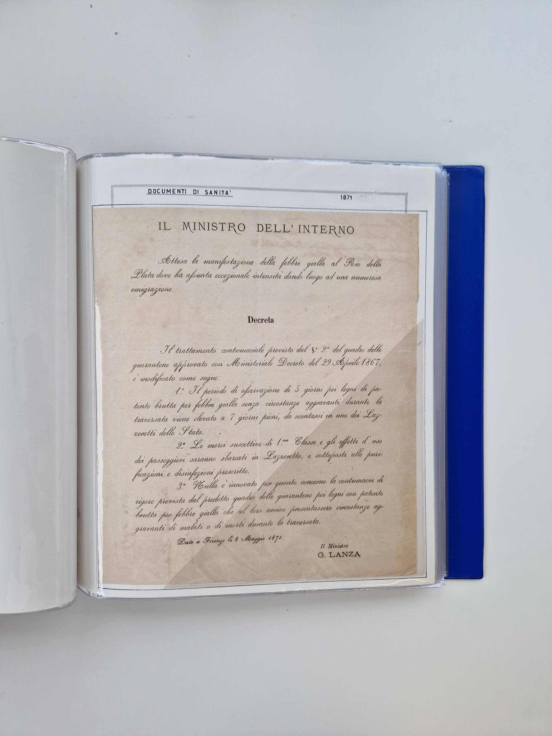 Image 320 for lot number 10624 for Heinrich Köhler 388. Auktion