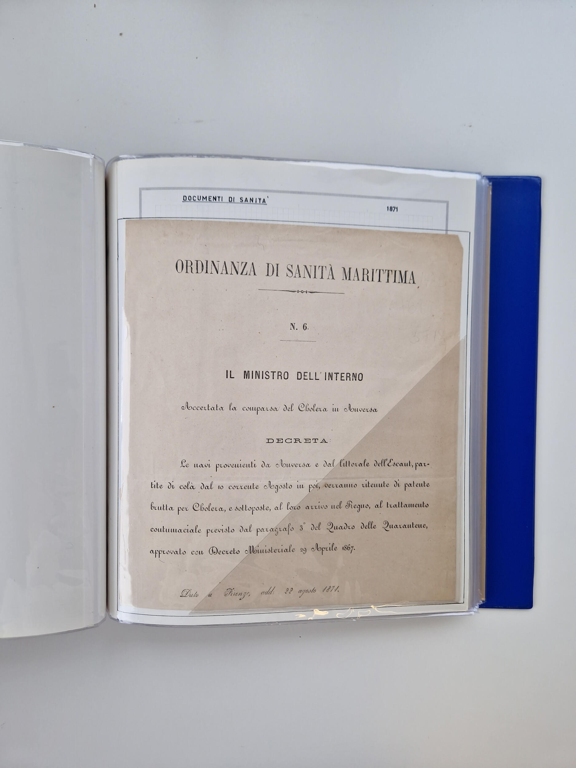 Image 322 for lot number 10624 for Heinrich Köhler 388. Auktion