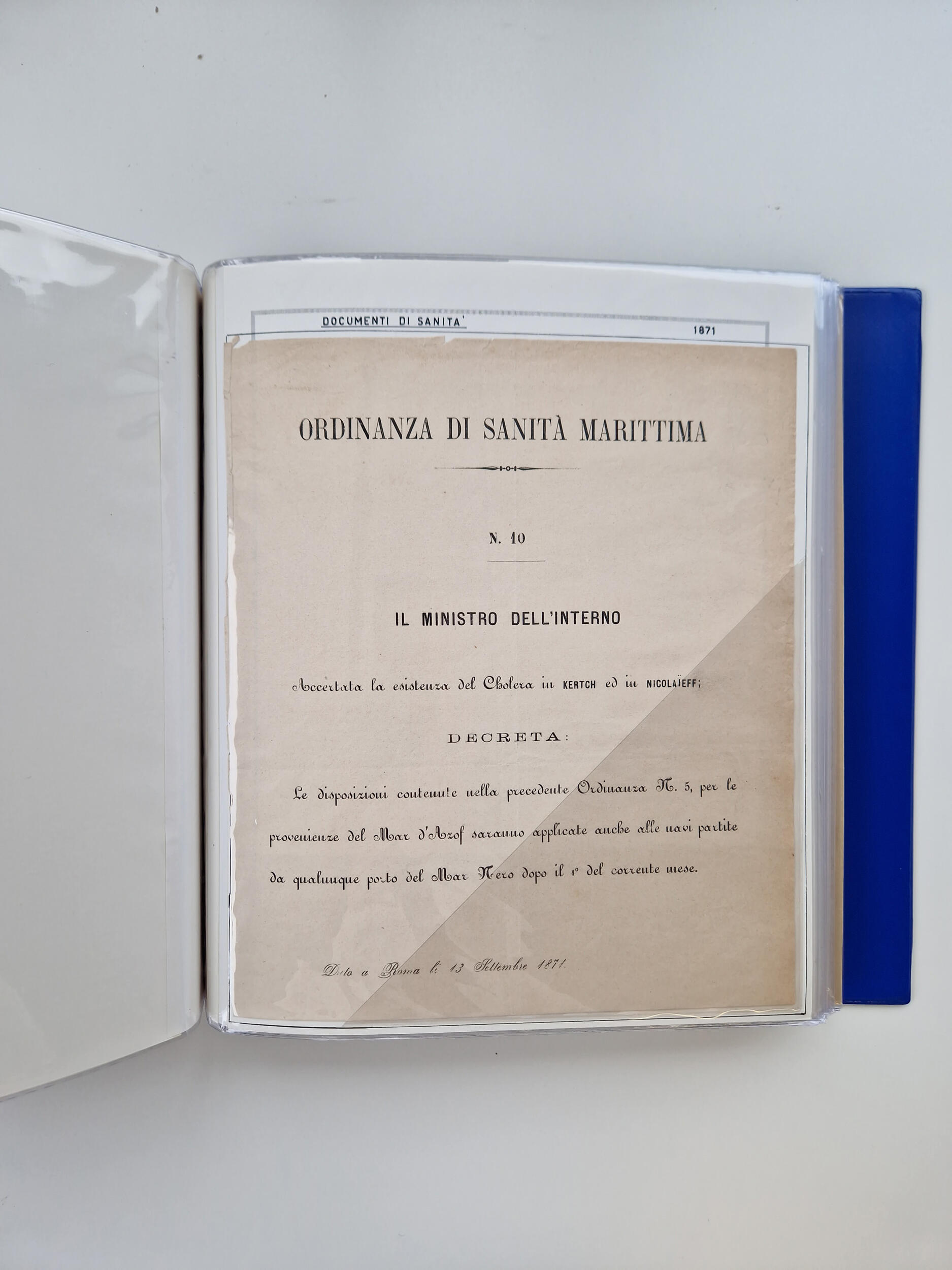 Image 325 for lot number 10624 for Heinrich Köhler 388. Auktion