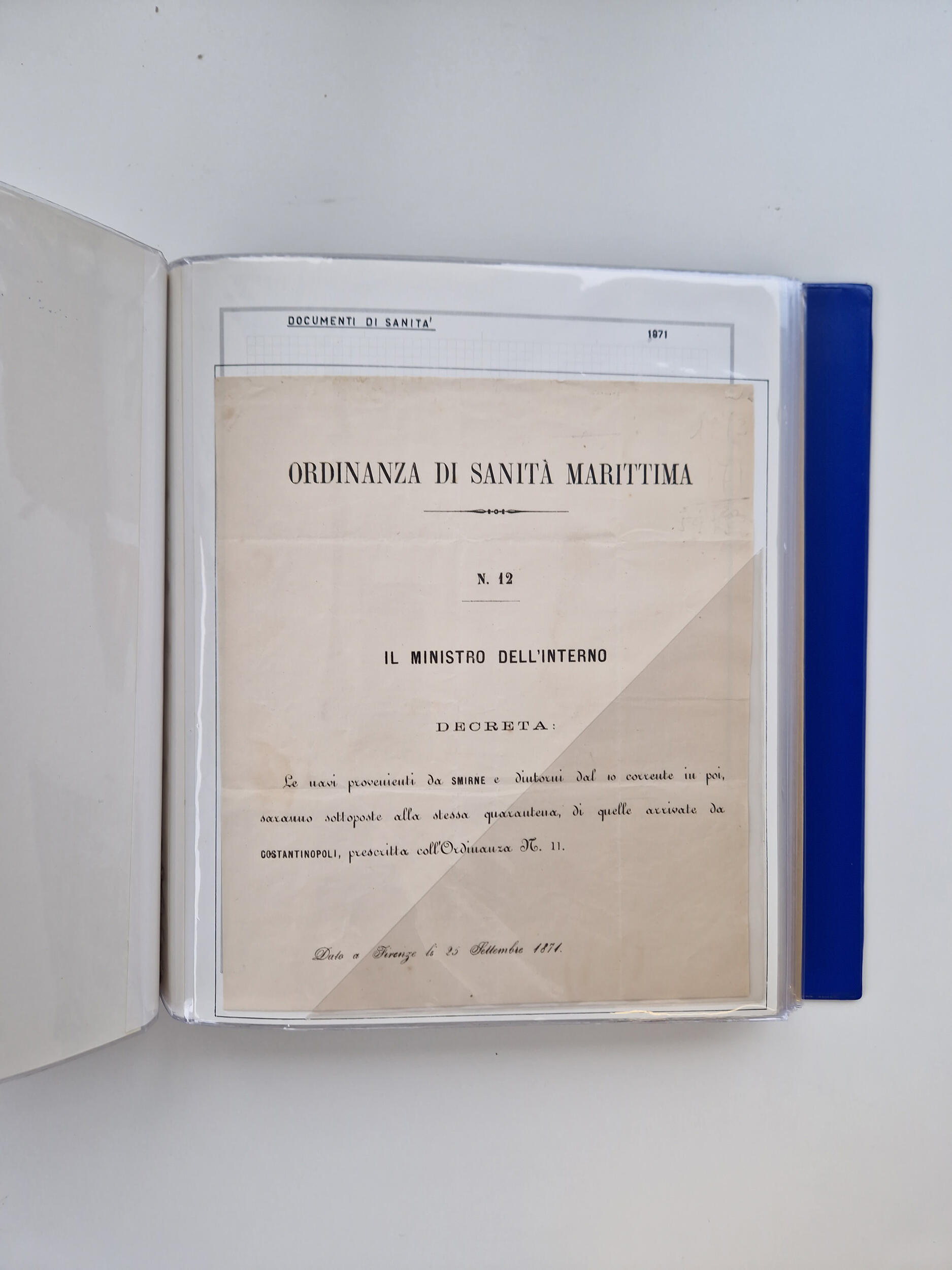 Image 326 for lot number 10624 for Heinrich Köhler 388. Auktion