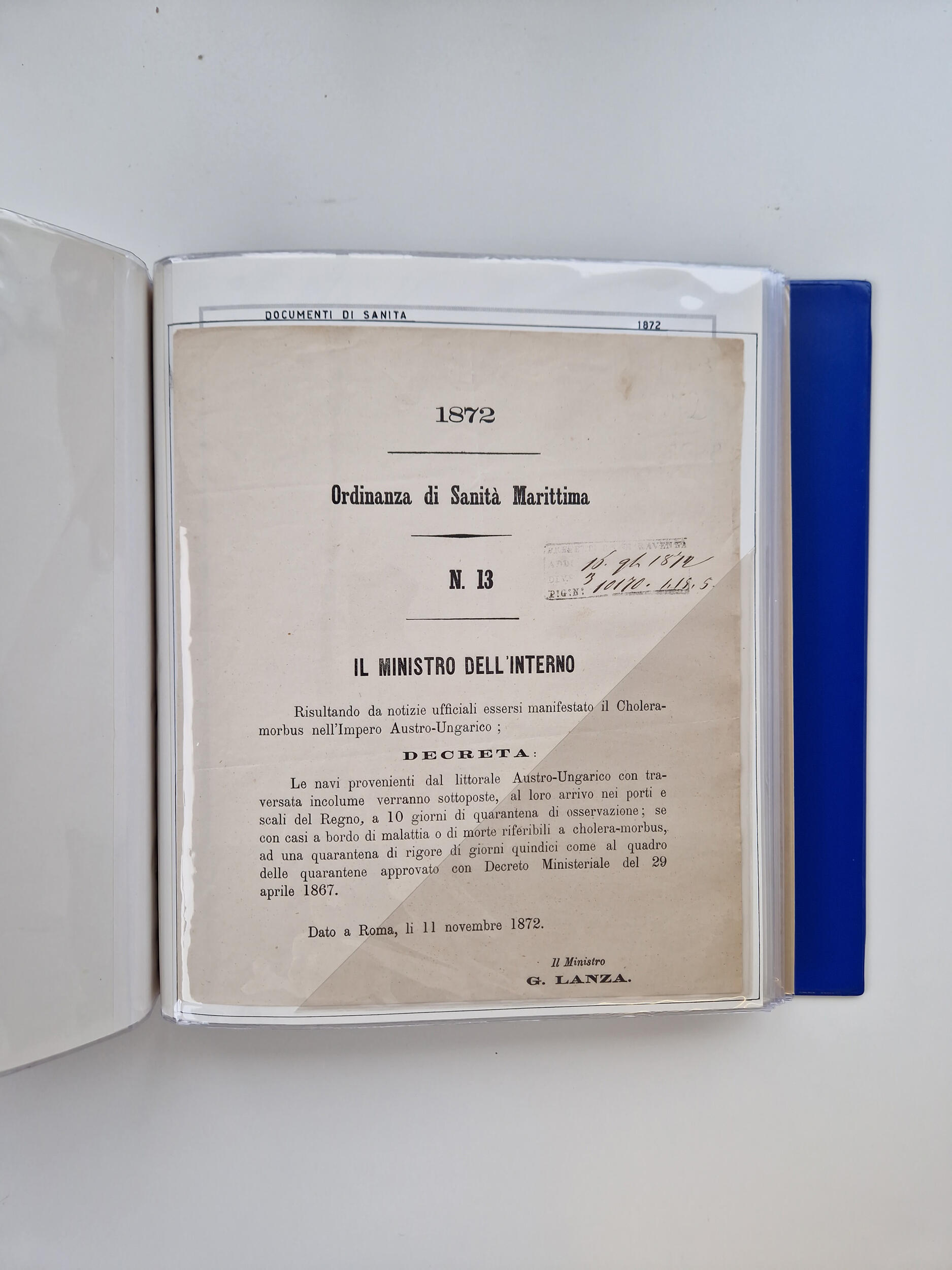 Image 327 for lot number 10624 for Heinrich Köhler 388. Auktion