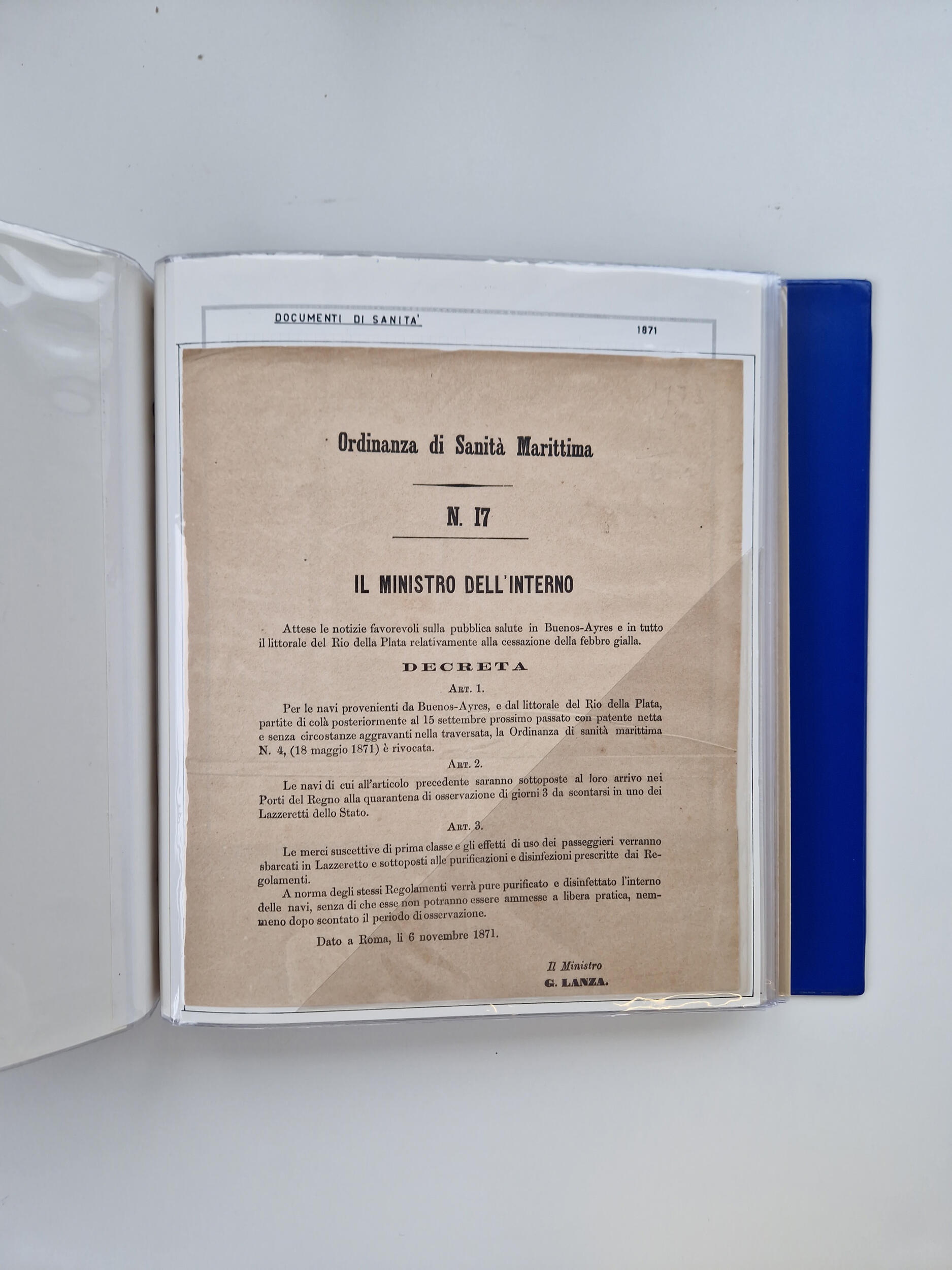 Image 329 for lot number 10624 for Heinrich Köhler 388. Auktion