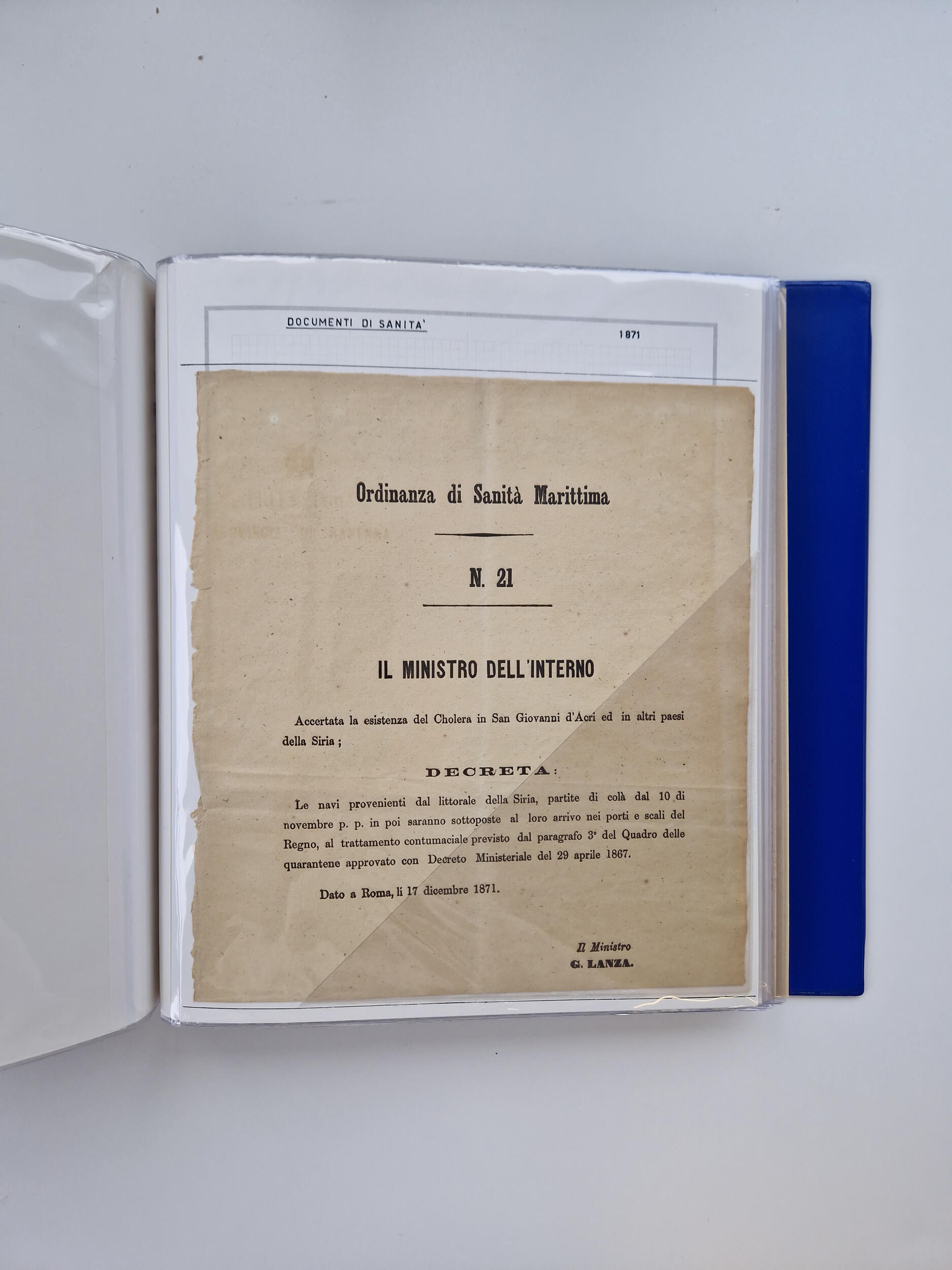 Image 330 for lot number 10624 for Heinrich Köhler 388. Auktion