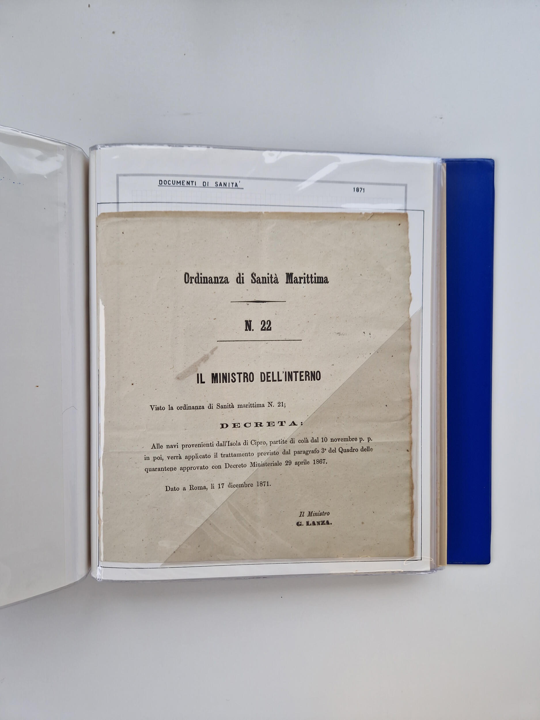 Image 331 for lot number 10624 for Heinrich Köhler 388. Auktion