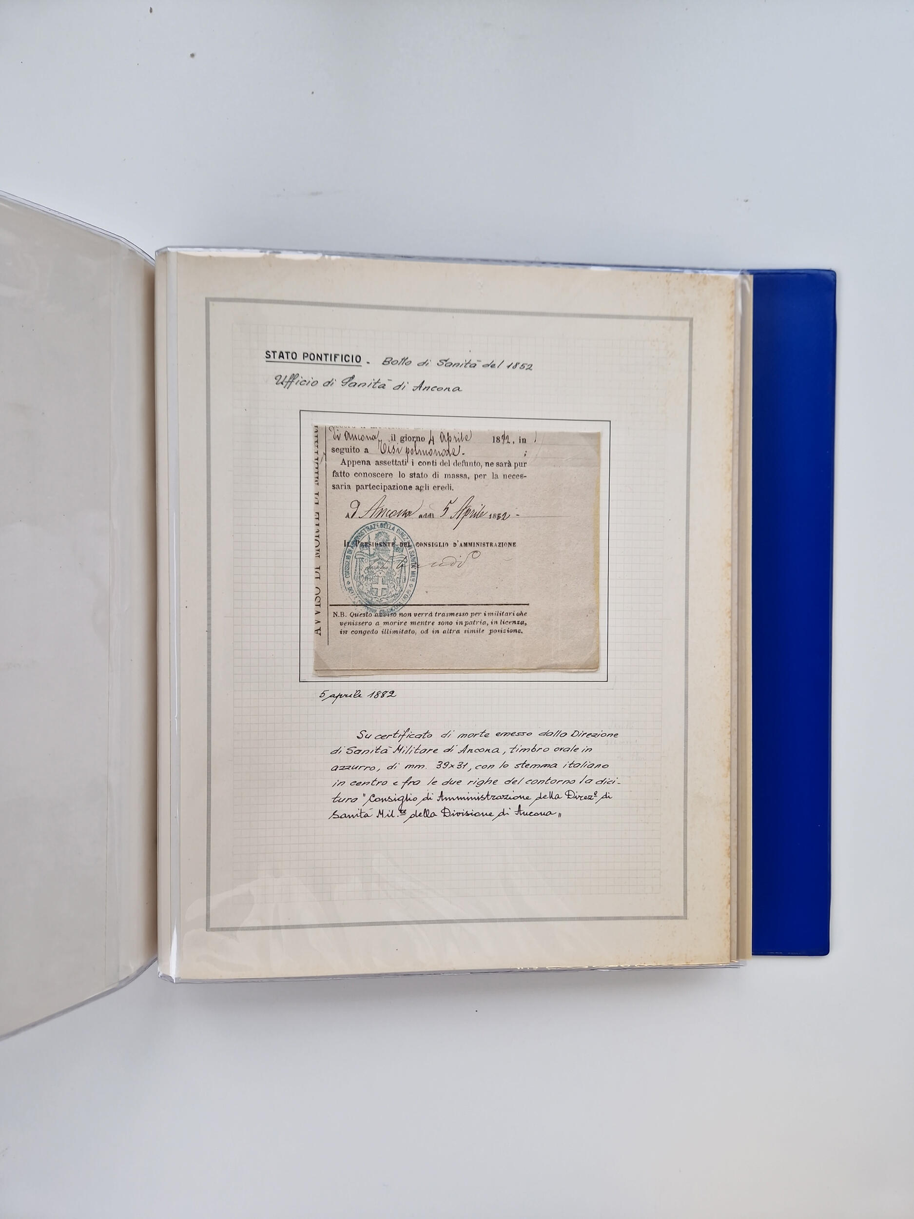 Image 334 for lot number 10624 for Heinrich Köhler 388. Auktion