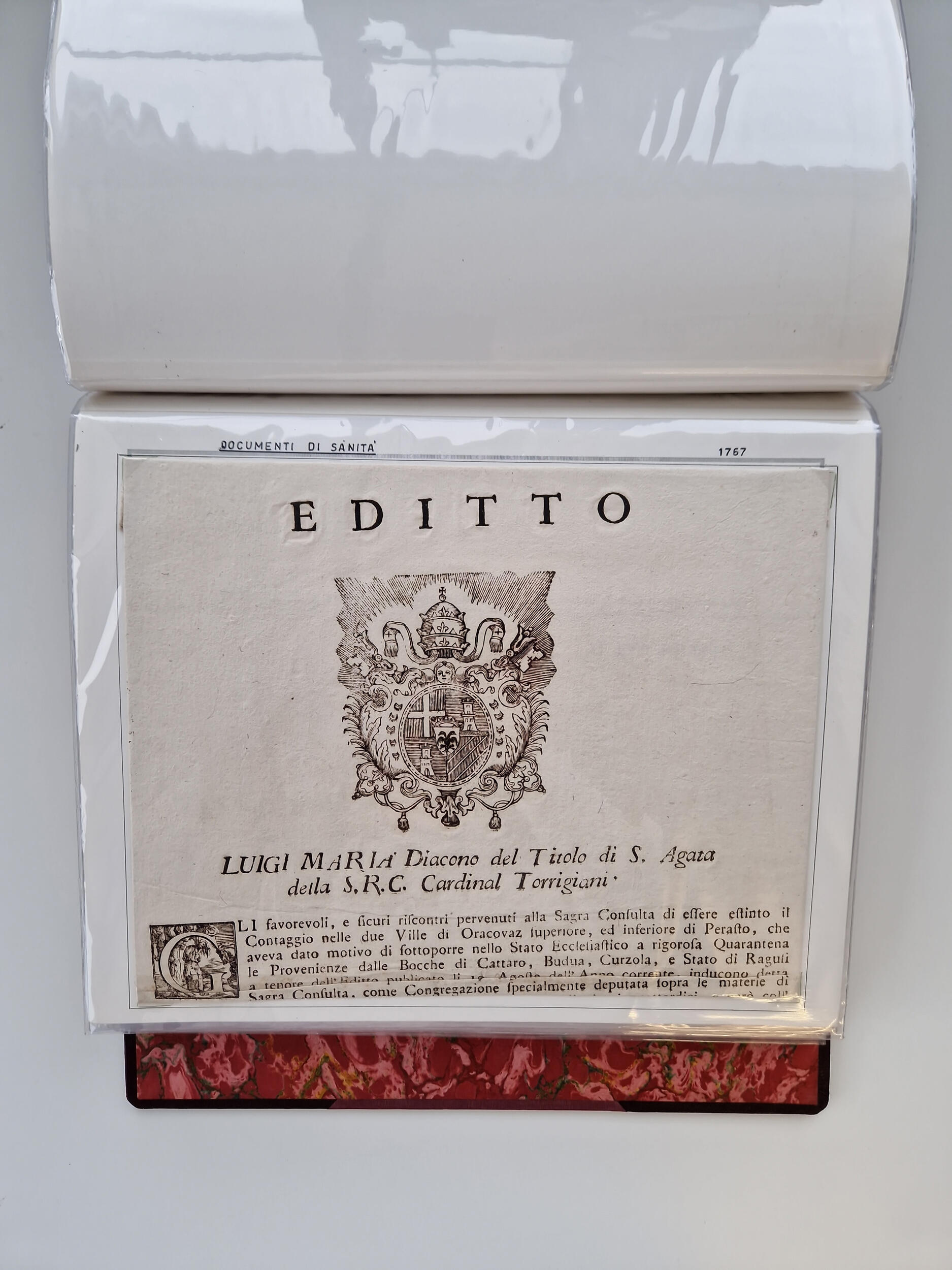 Image 15 for lot number 10624 for Heinrich Köhler 388. Auktion