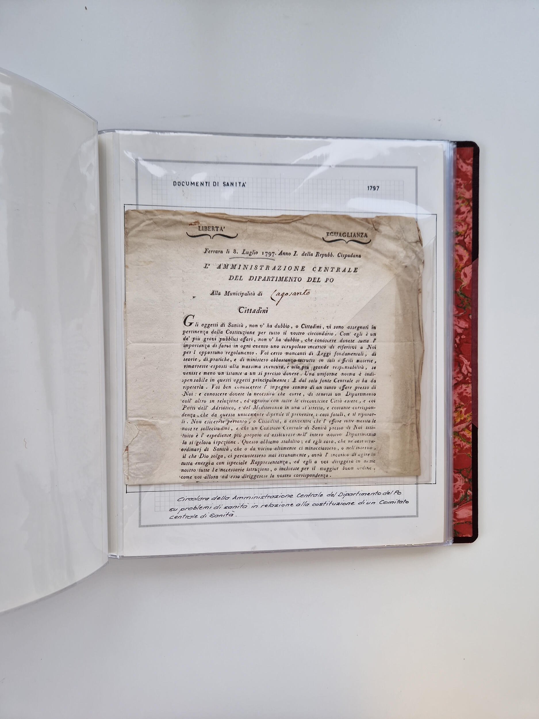 Image 20 for lot number 10624 for Heinrich Köhler 388. Auktion