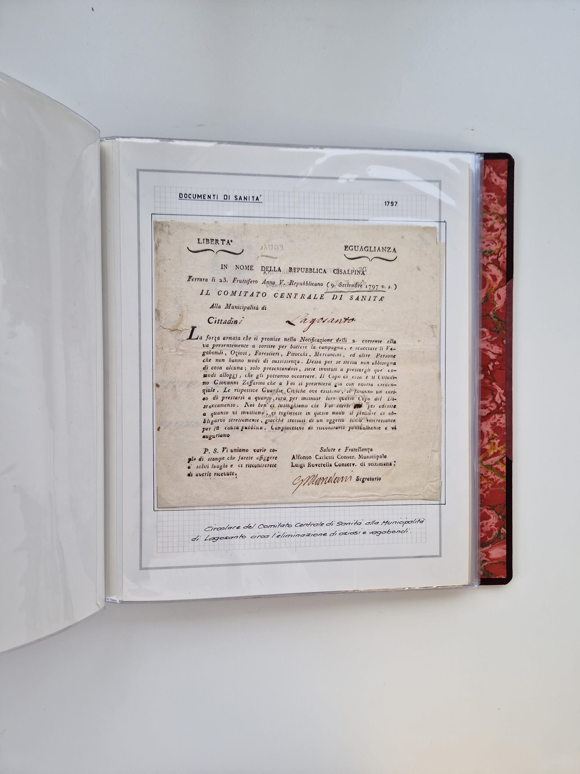 Image 21 for lot number 10624 for Heinrich Köhler 388. Auktion