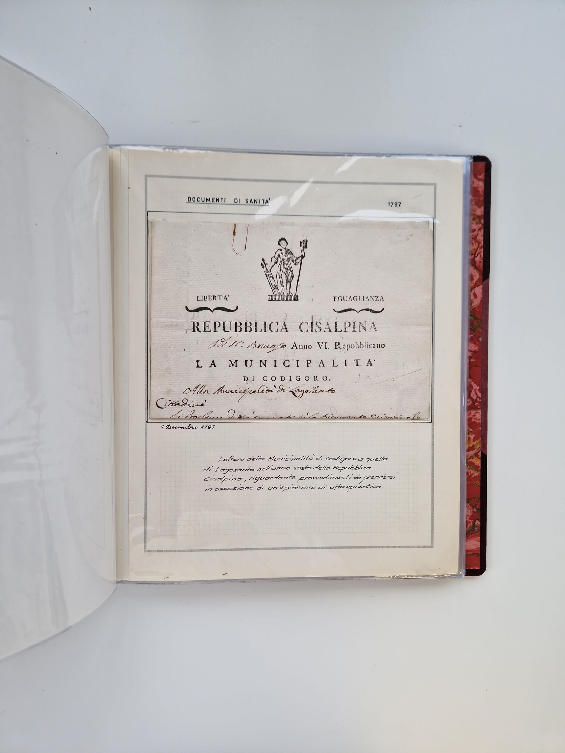 Image 22 for lot number 10624 for Heinrich Köhler 388. Auktion