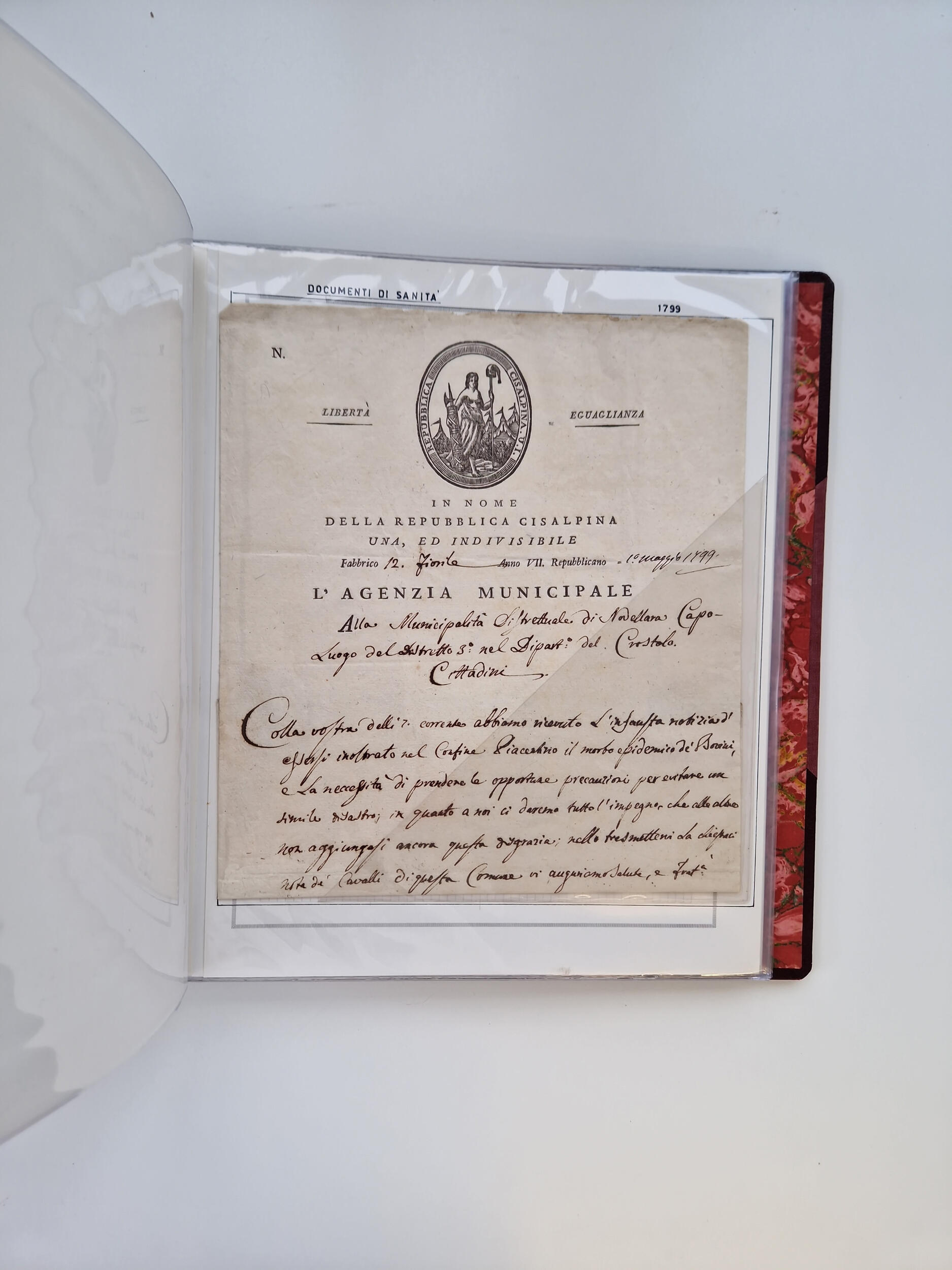 Image 25 for lot number 10624 for Heinrich Köhler 388. Auktion