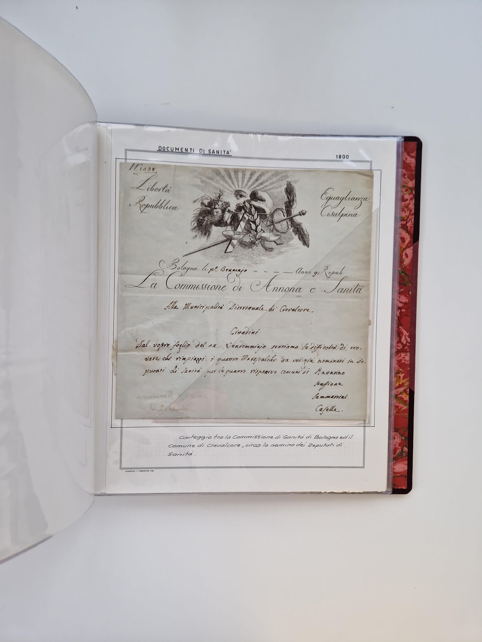 Image 26 for lot number 10624 for Heinrich Köhler 388. Auktion