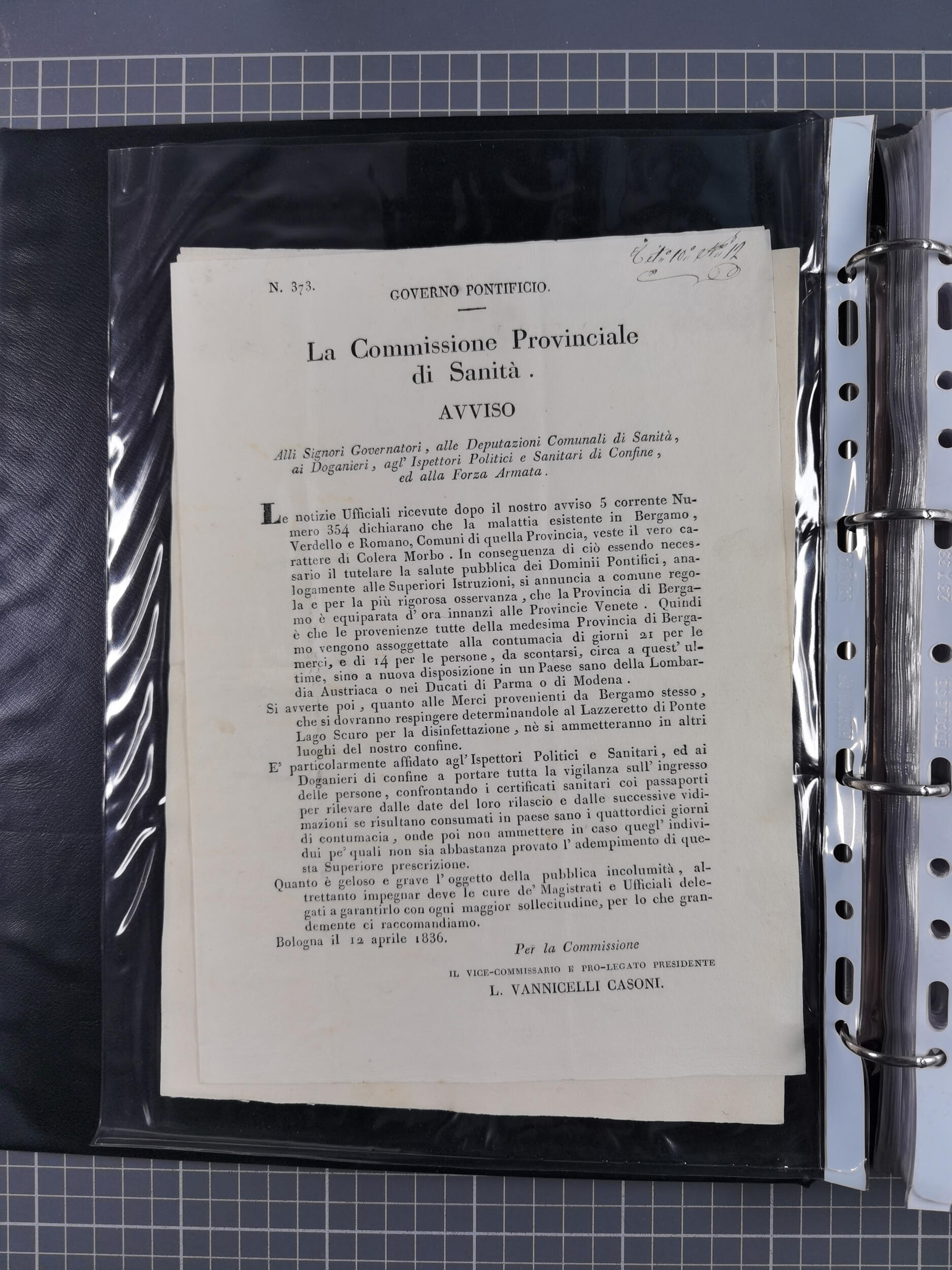 Image 1 for lot number 10625 for Heinrich Köhler 388. Auktion