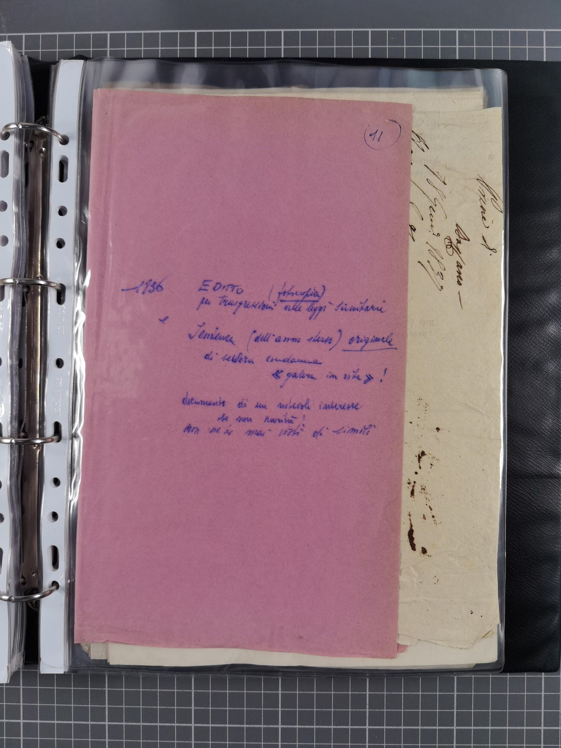 Image 28 for lot number 10625 for Heinrich Köhler 388. Auktion