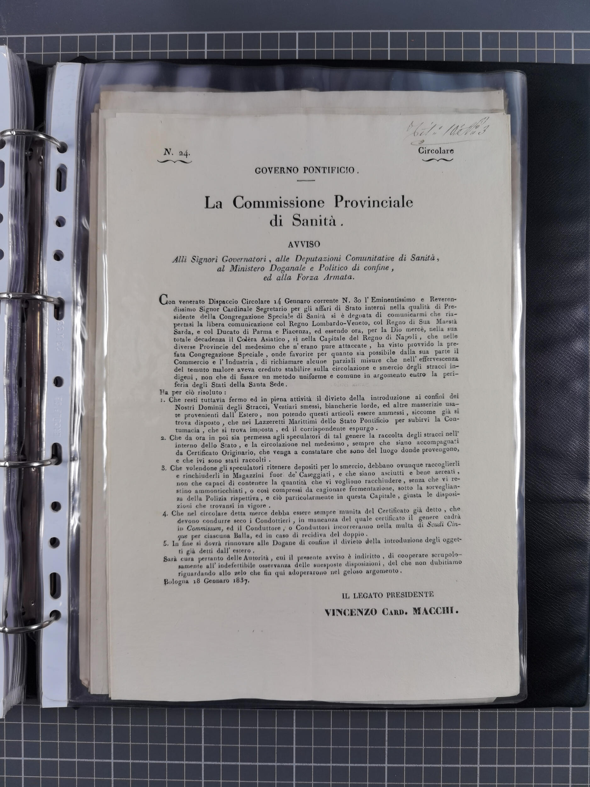 Image 29 for lot number 10625 for Heinrich Köhler 388. Auktion