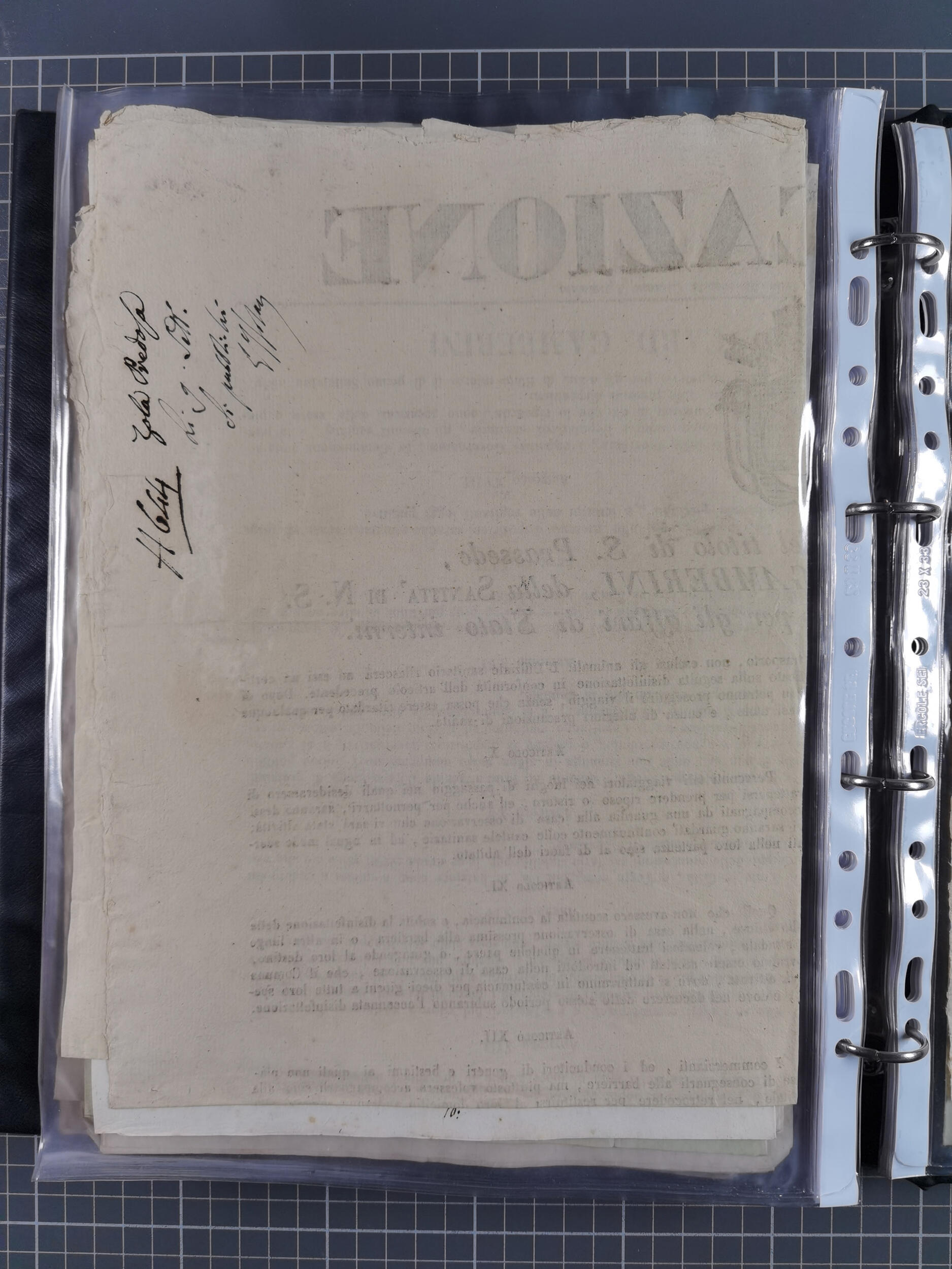 Image 38 for lot number 10625 for Heinrich Köhler 388. Auktion