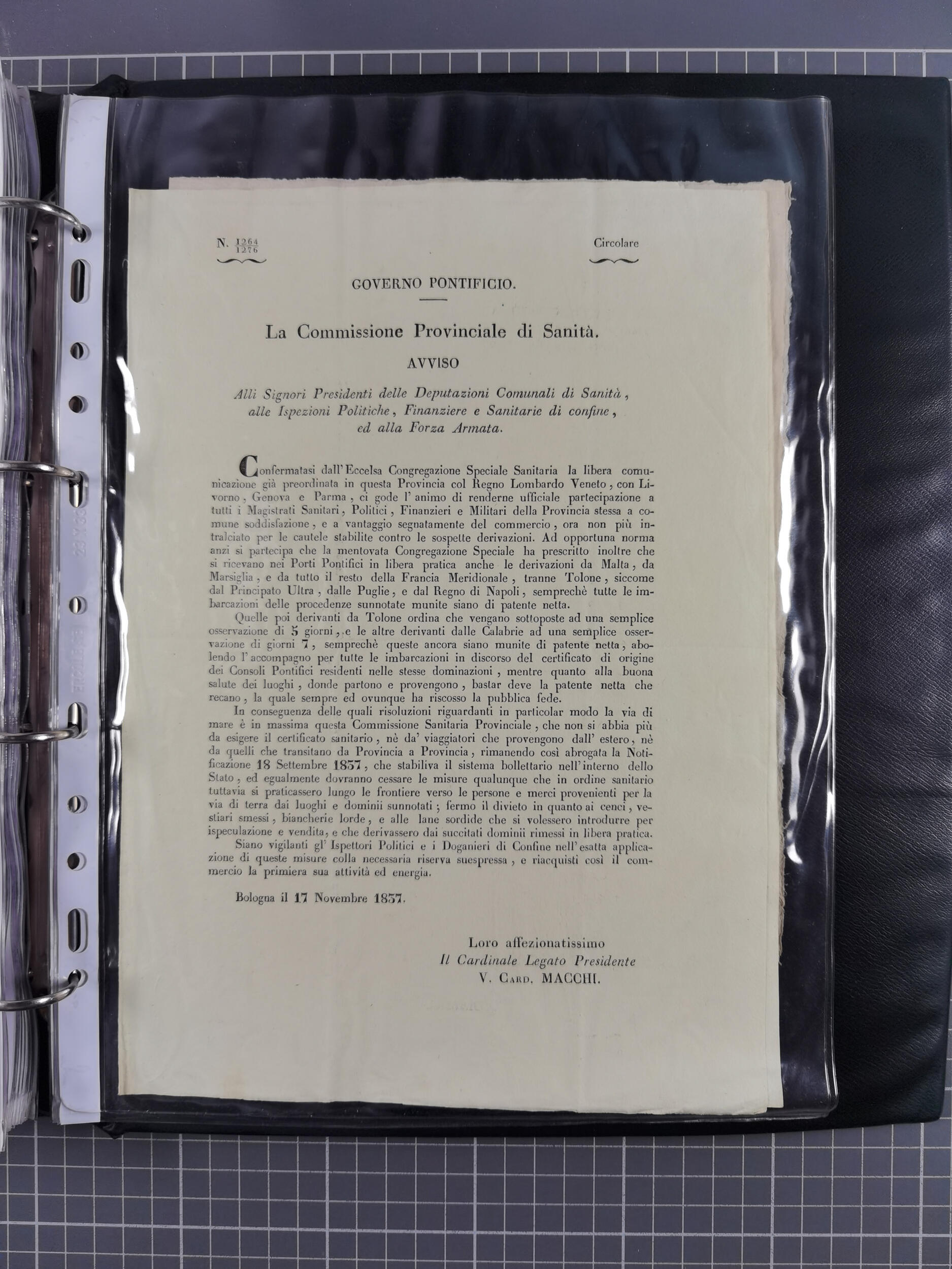 Image 41 for lot number 10625 for Heinrich Köhler 388. Auktion