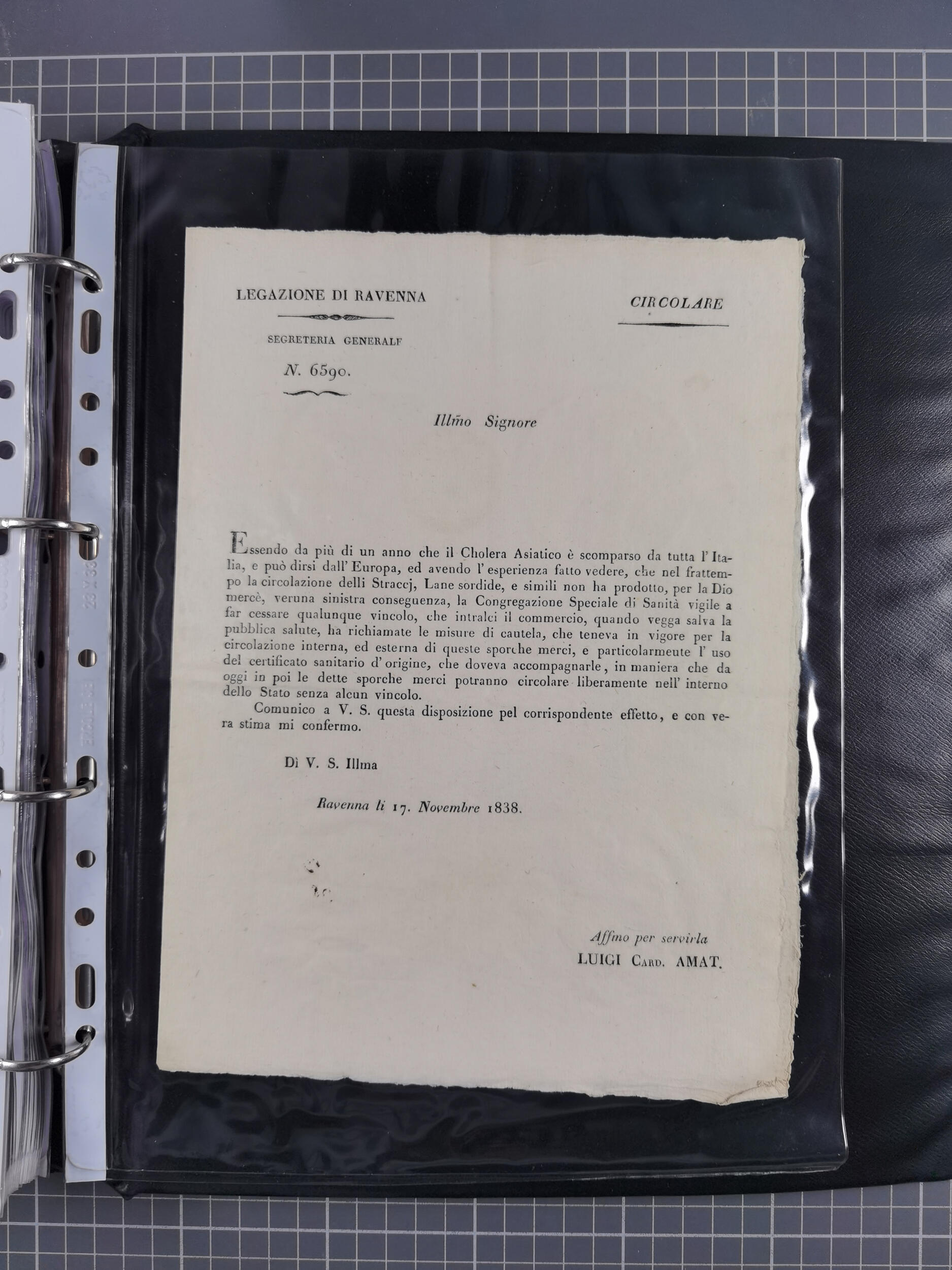 Image 44 for lot number 10625 for Heinrich Köhler 388. Auktion