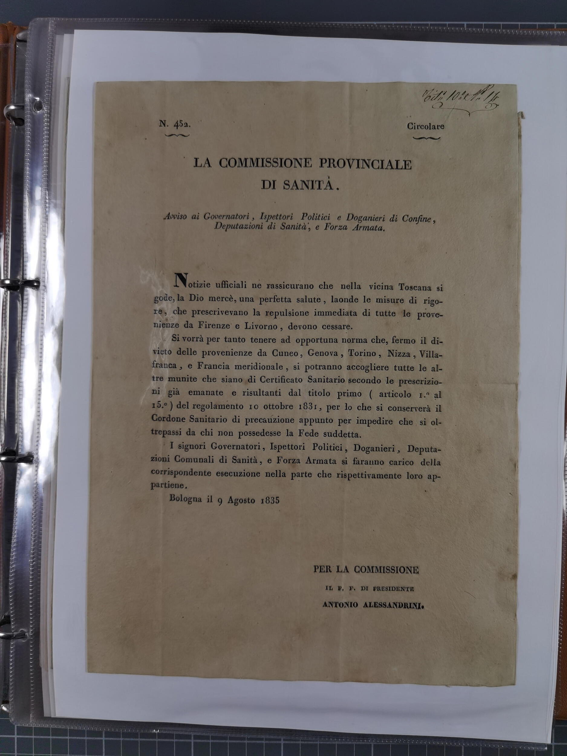 Image 47 for lot number 10625 for Heinrich Köhler 388. Auktion