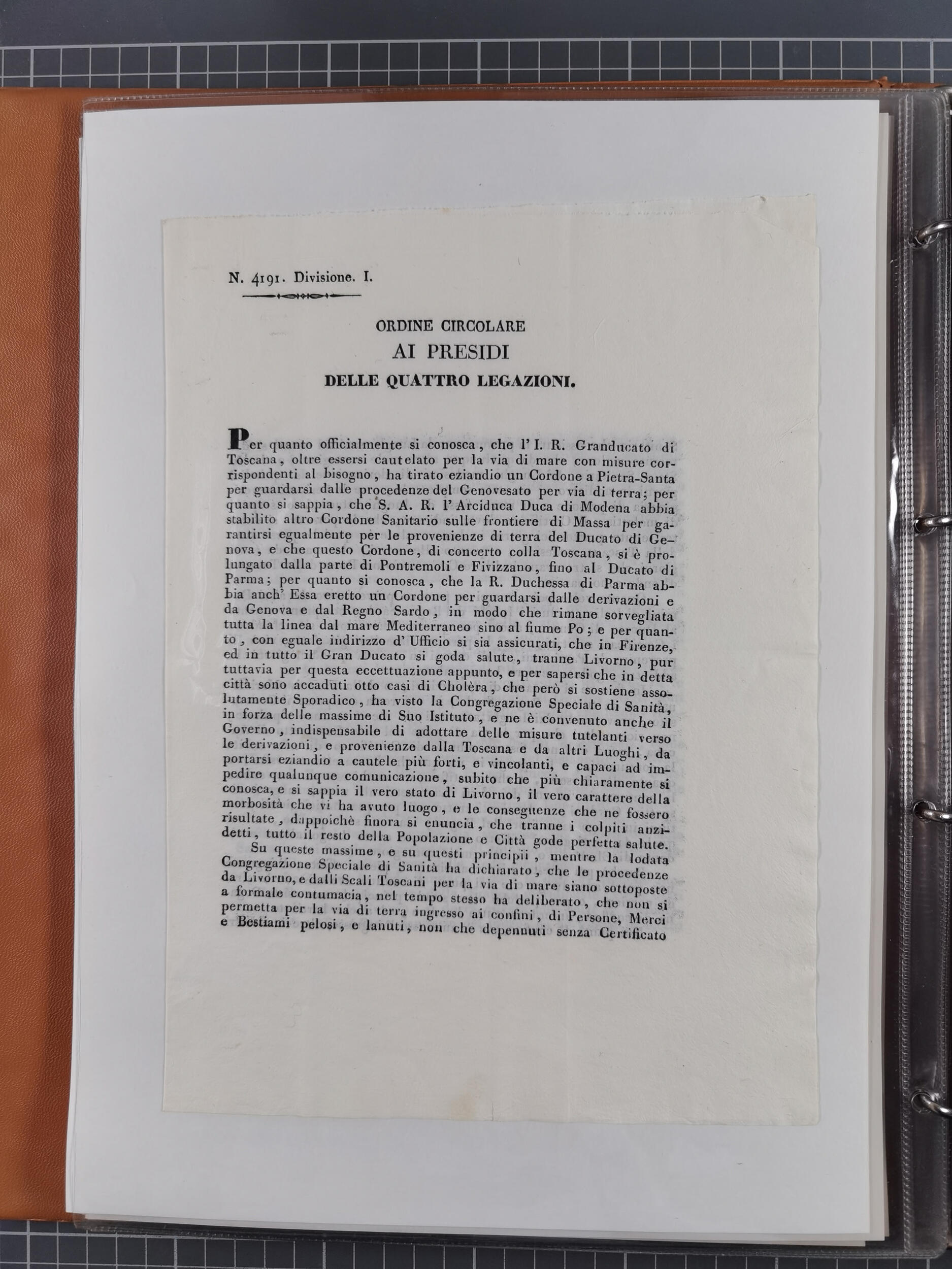 Image 56 for lot number 10625 for Heinrich Köhler 388. Auktion