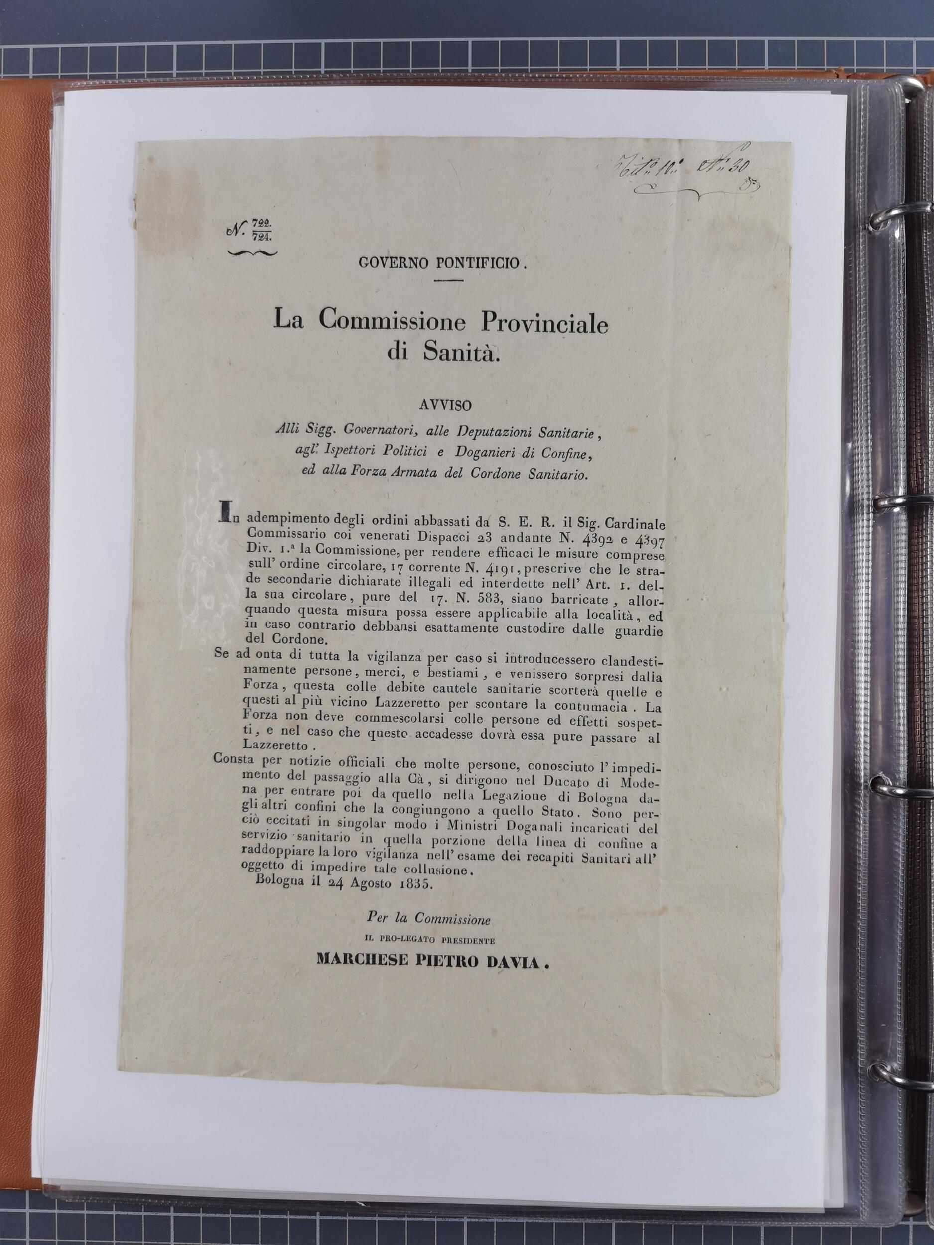 Image 58 for lot number 10625 for Heinrich Köhler 388. Auktion
