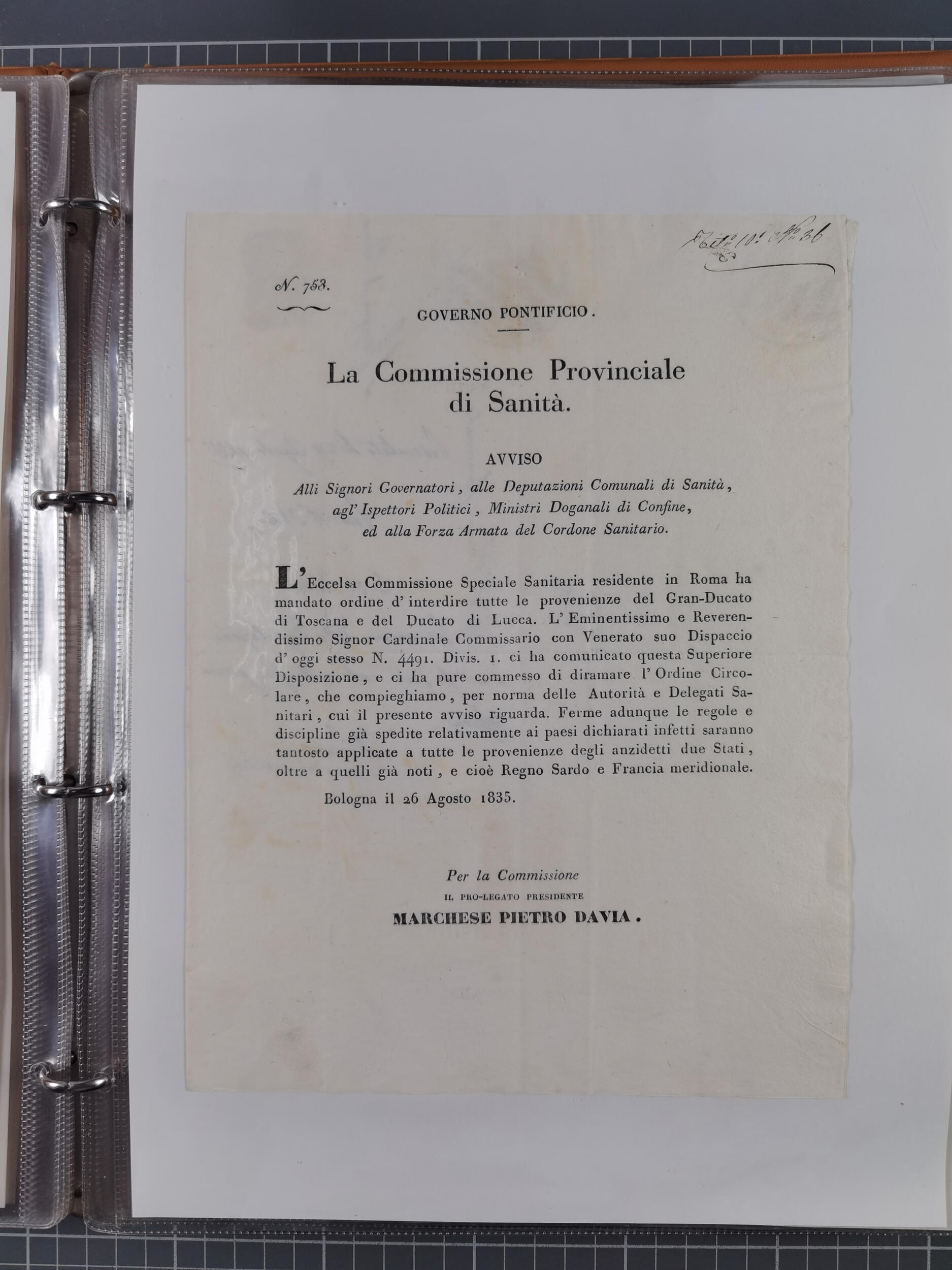 Image 59 for lot number 10625 for Heinrich Köhler 388. Auktion