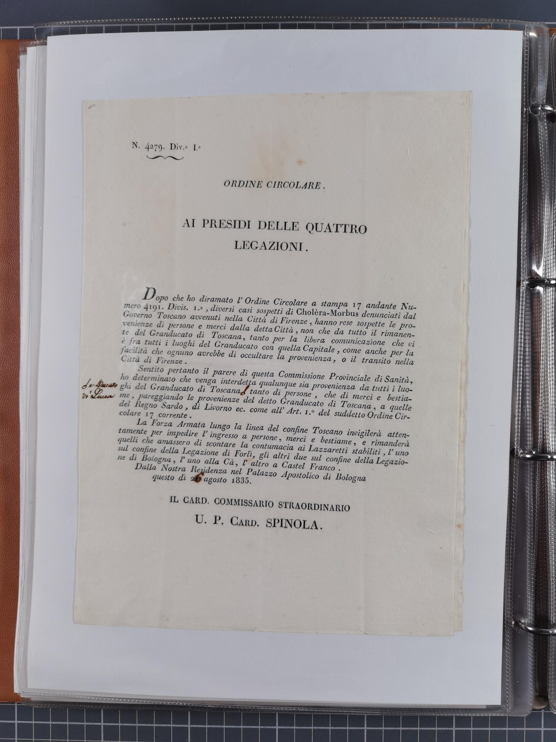 Image 60 for lot number 10625 for Heinrich Köhler 388. Auktion