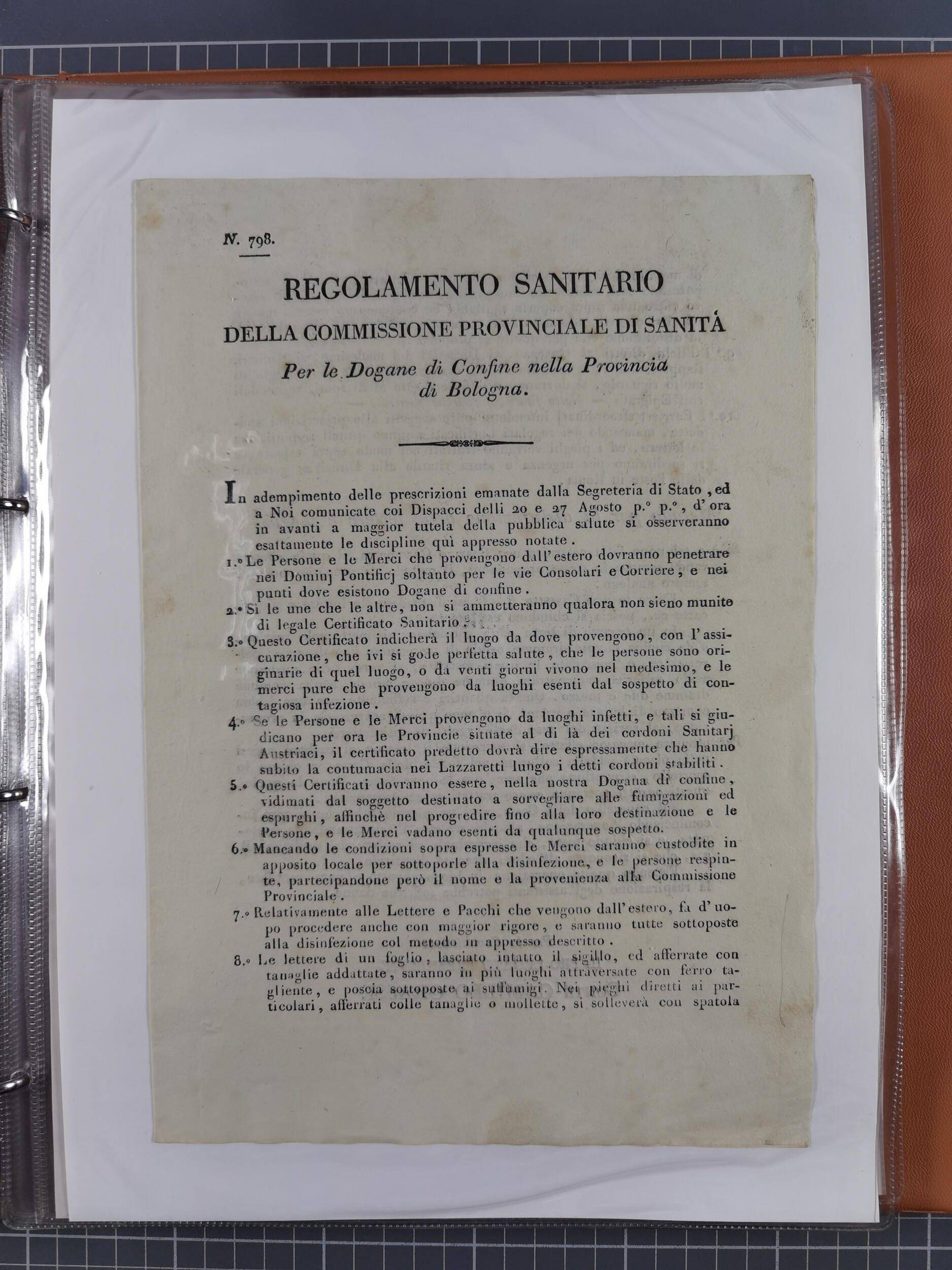 Image 61 for lot number 10625 for Heinrich Köhler 388. Auktion