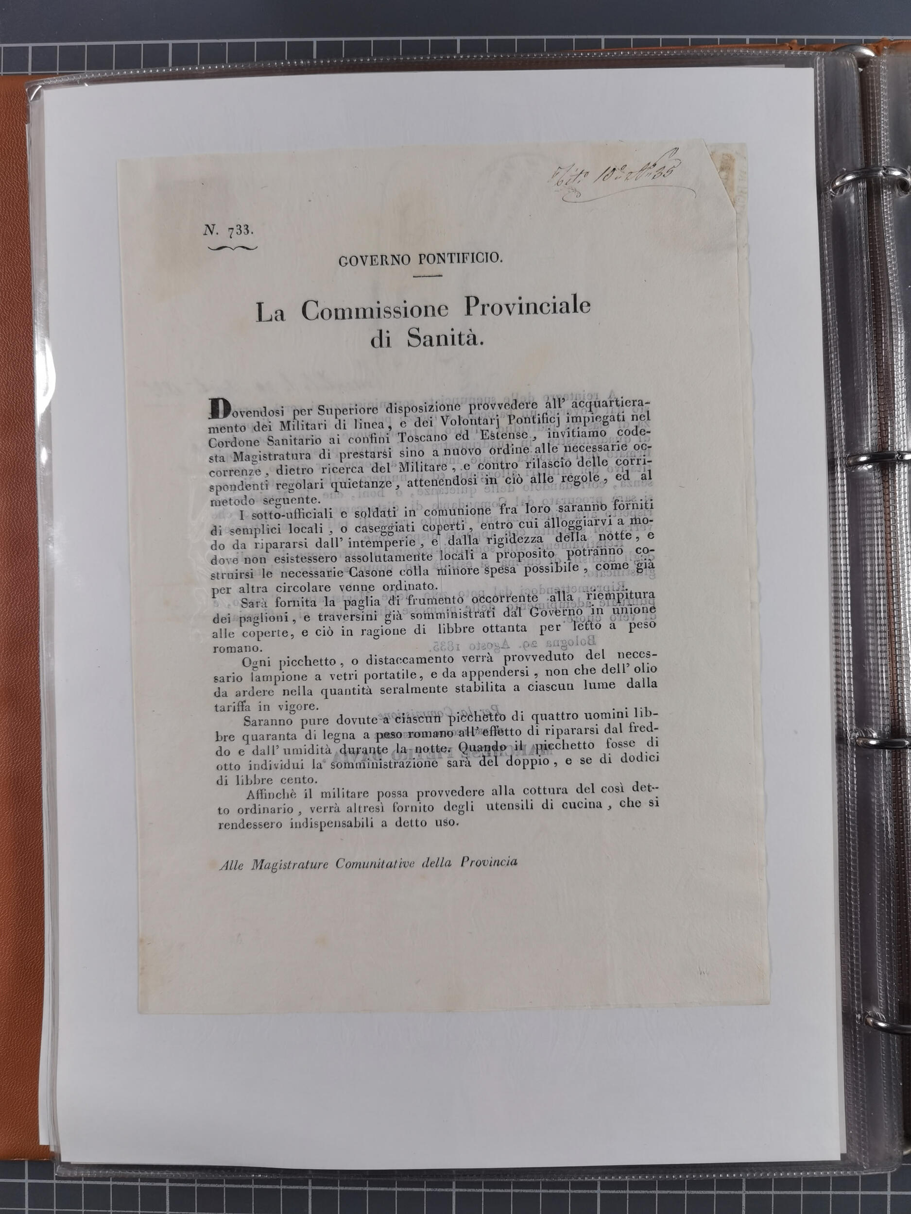 Image 62 for lot number 10625 for Heinrich Köhler 388. Auktion