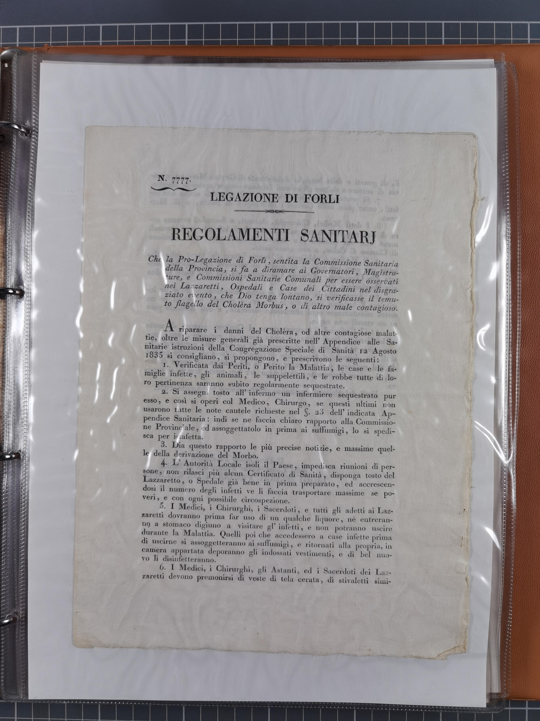 Image 63 for lot number 10625 for Heinrich Köhler 388. Auktion