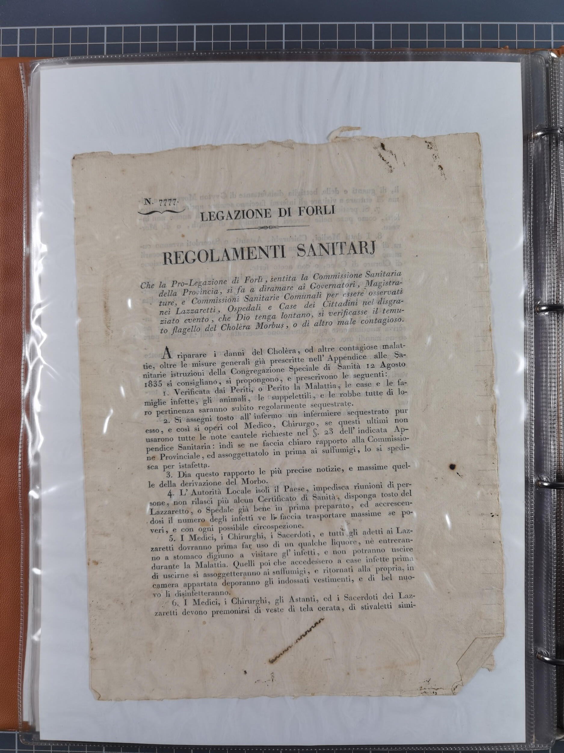 Image 64 for lot number 10625 for Heinrich Köhler 388. Auktion