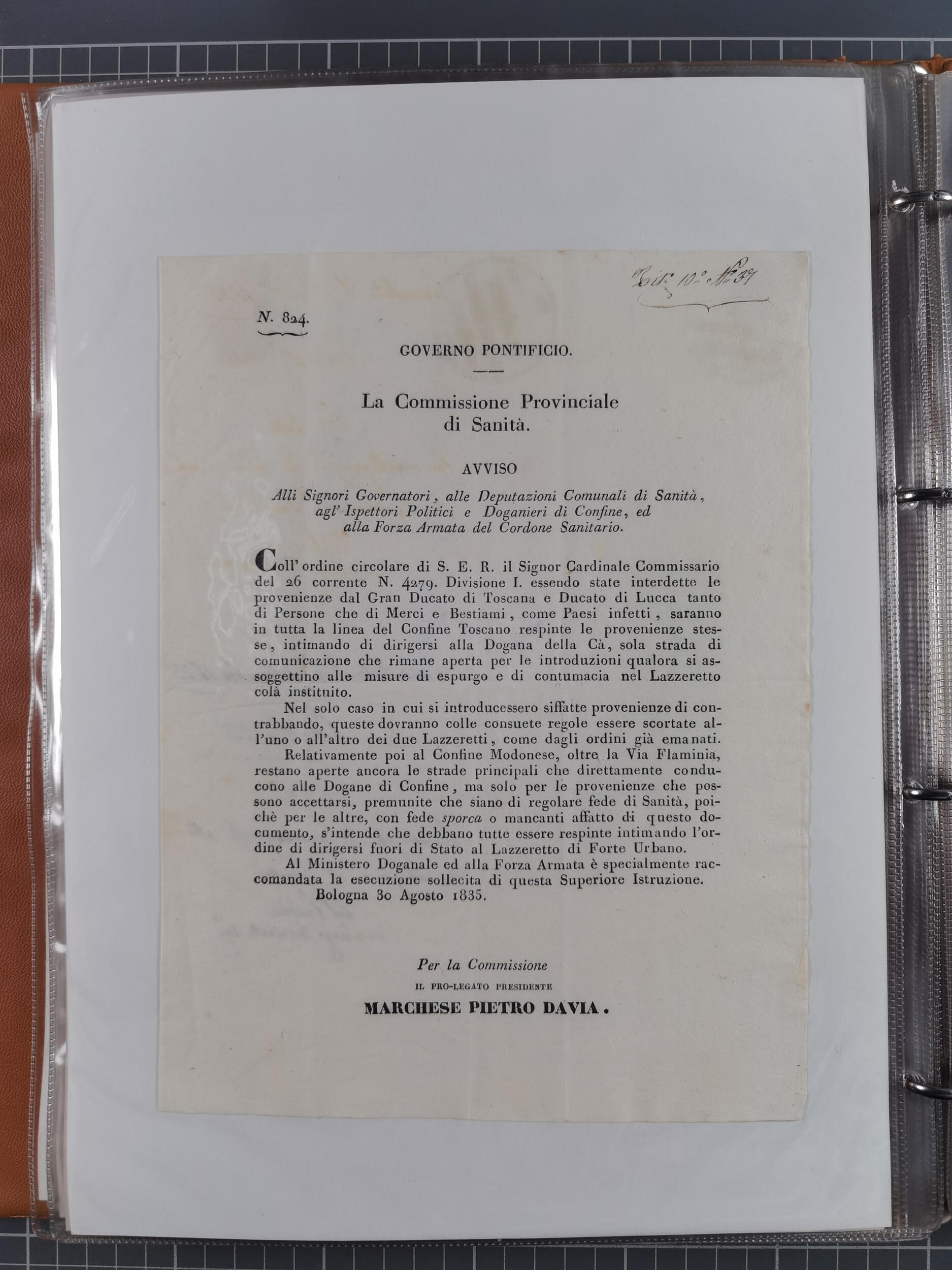 Image 66 for lot number 10625 for Heinrich Köhler 388. Auktion