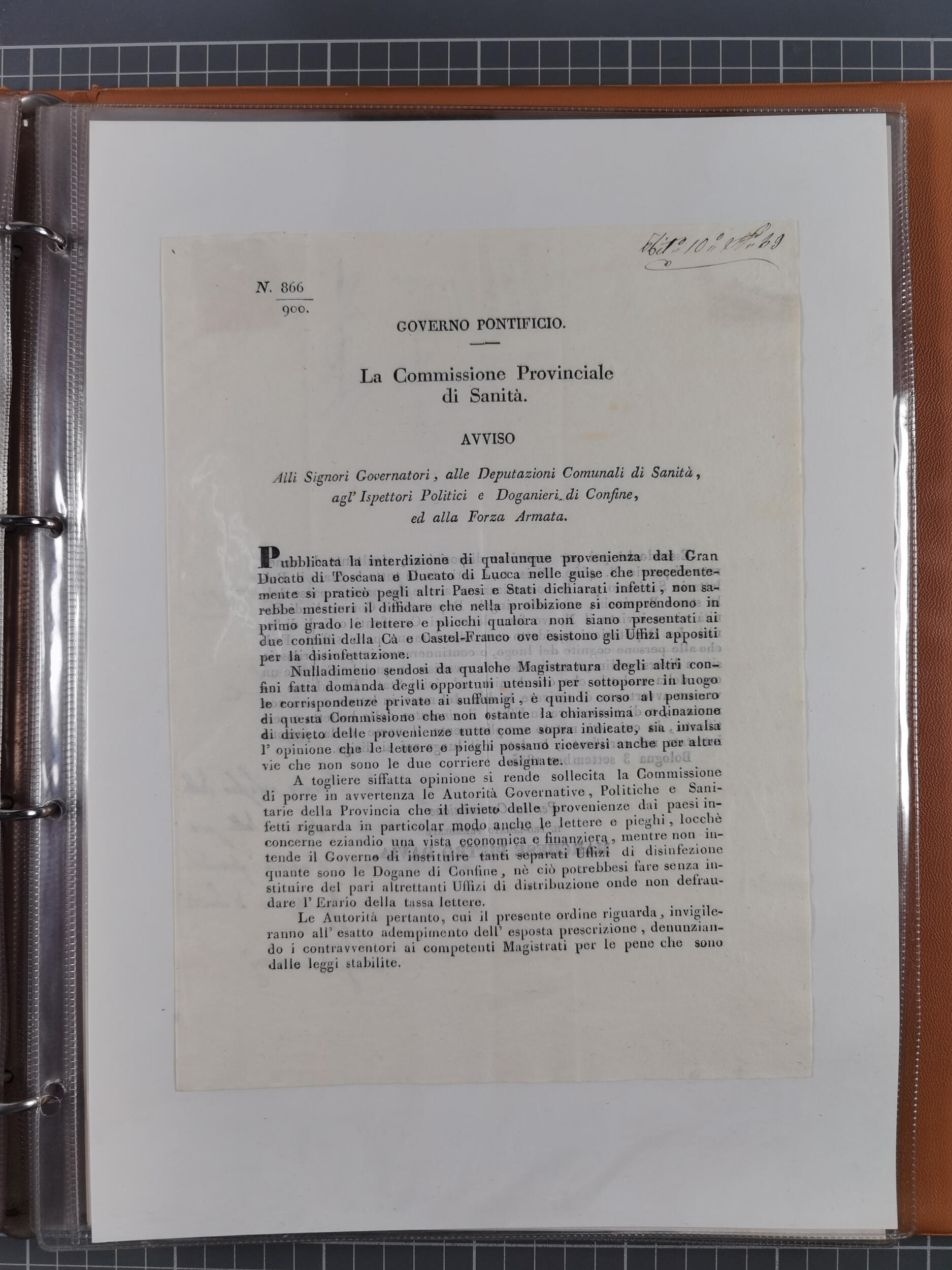 Image 67 for lot number 10625 for Heinrich Köhler 388. Auktion