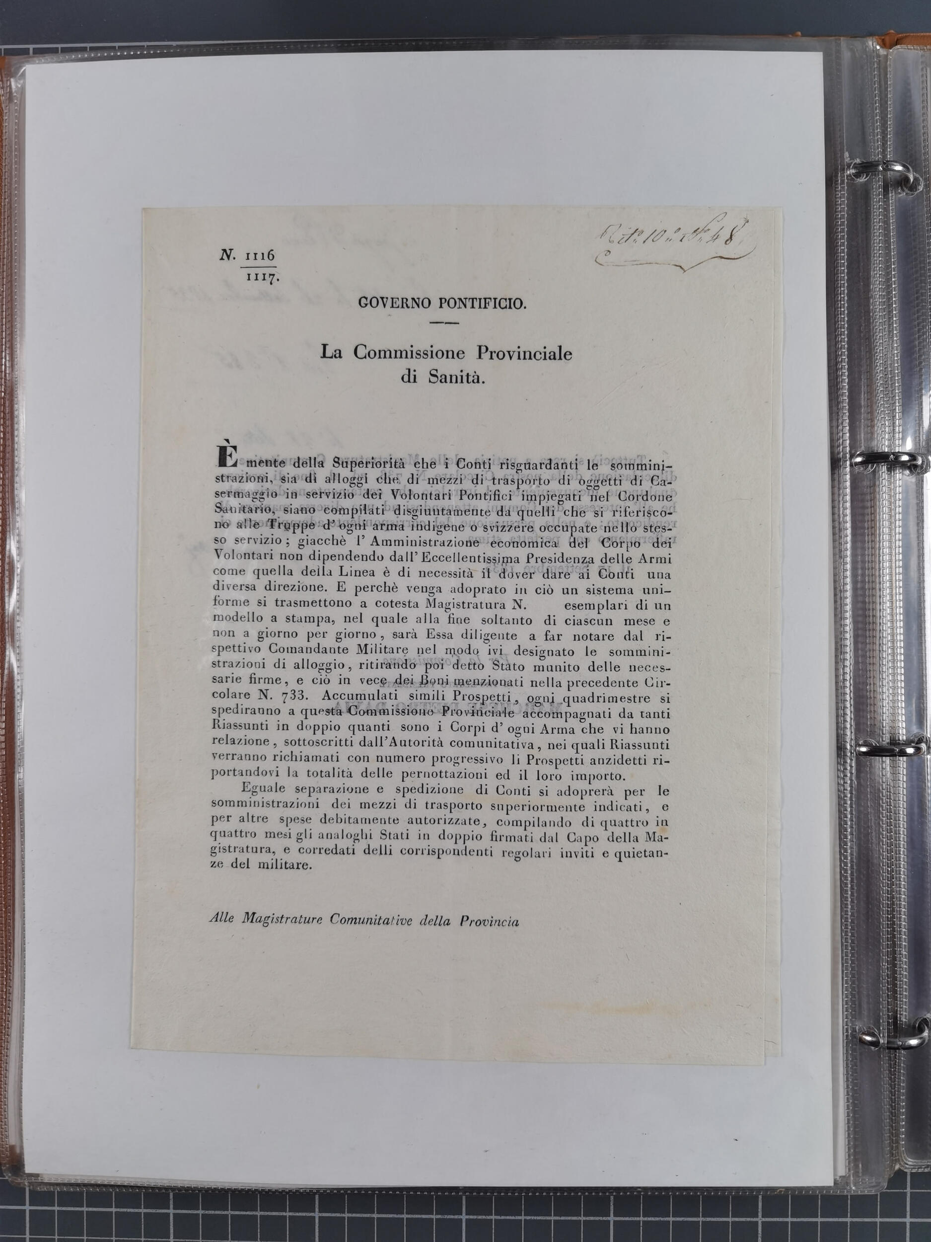 Image 68 for lot number 10625 for Heinrich Köhler 388. Auktion