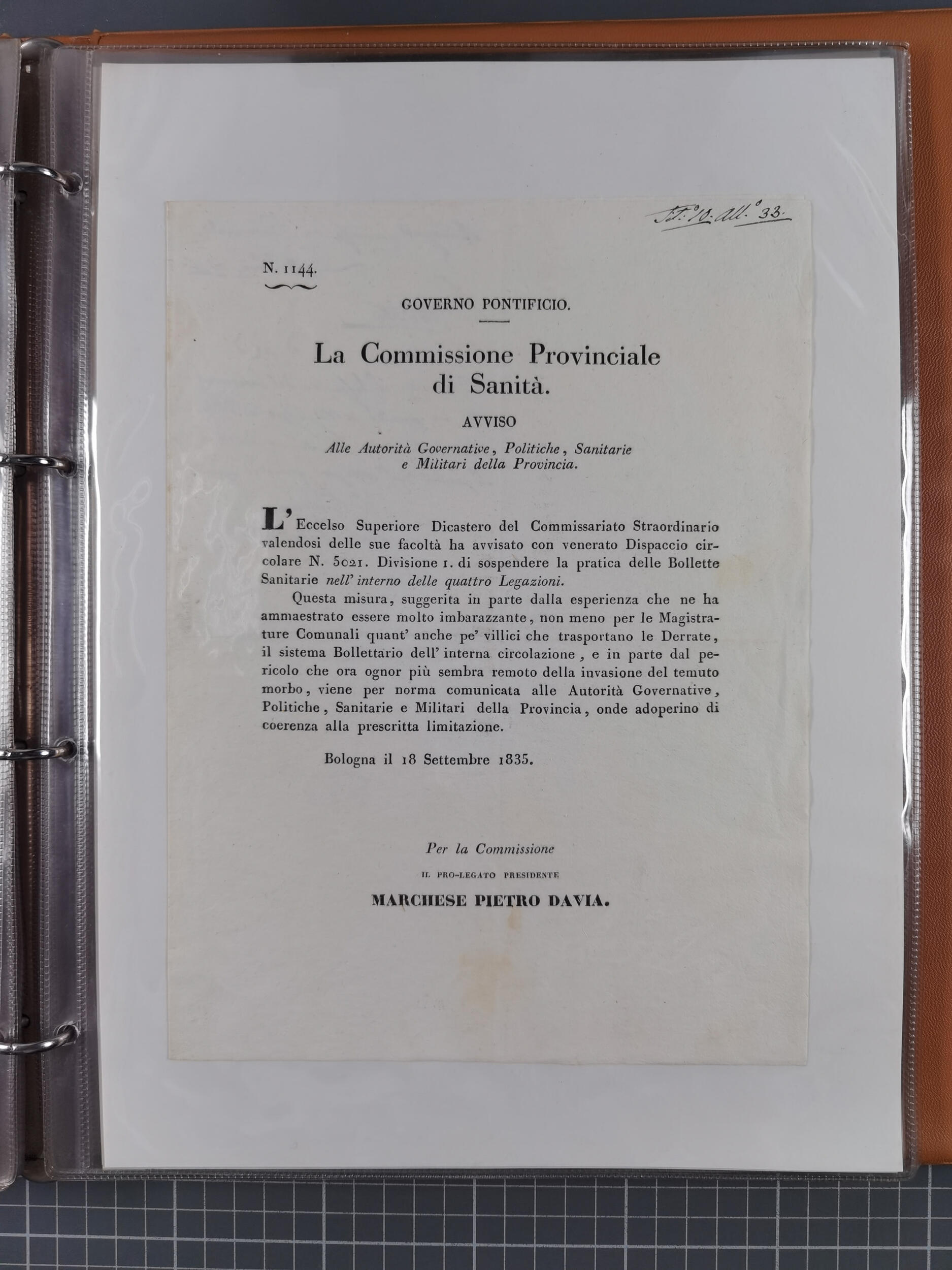 Image 69 for lot number 10625 for Heinrich Köhler 388. Auktion