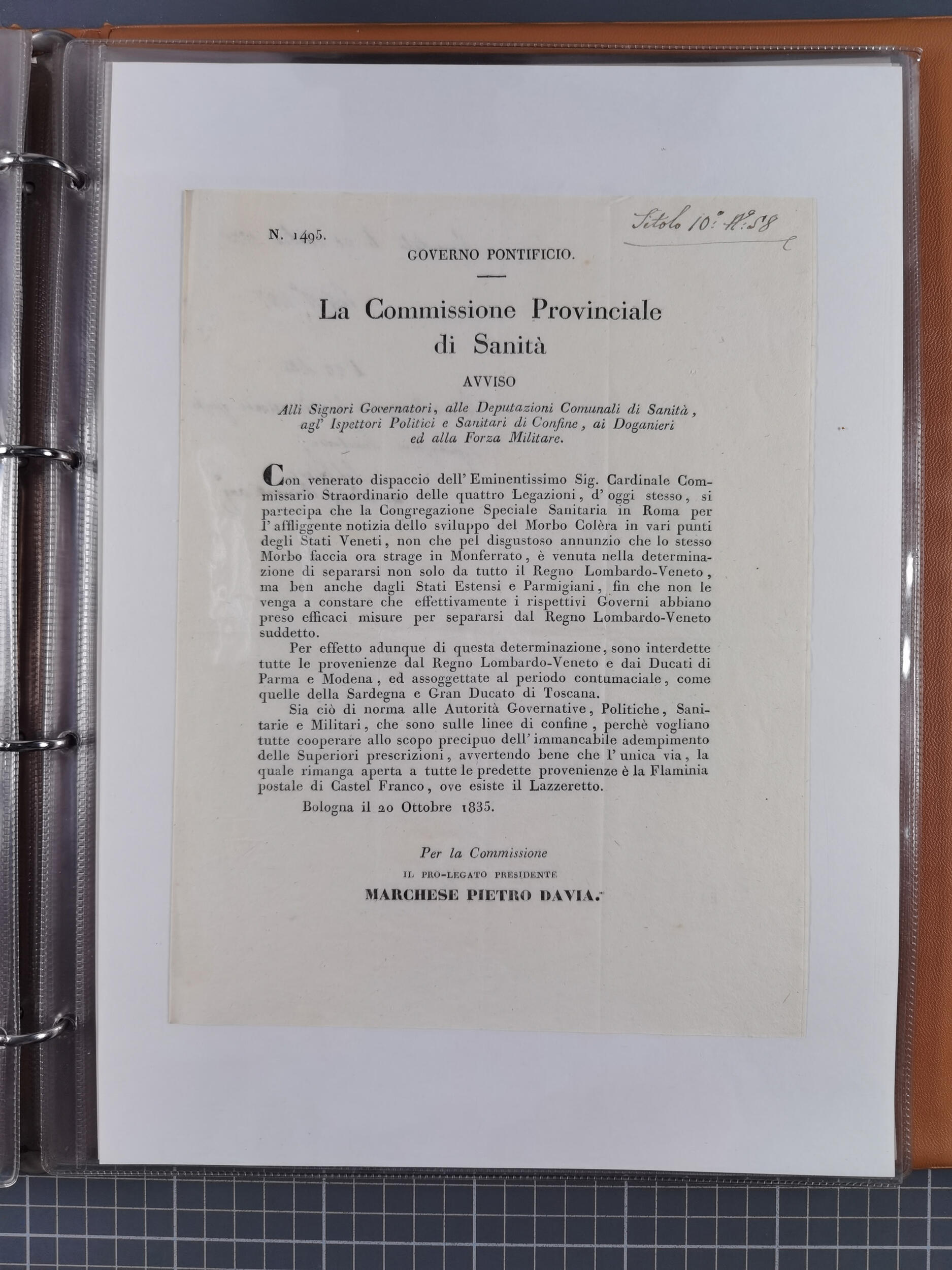 Image 71 for lot number 10625 for Heinrich Köhler 388. Auktion