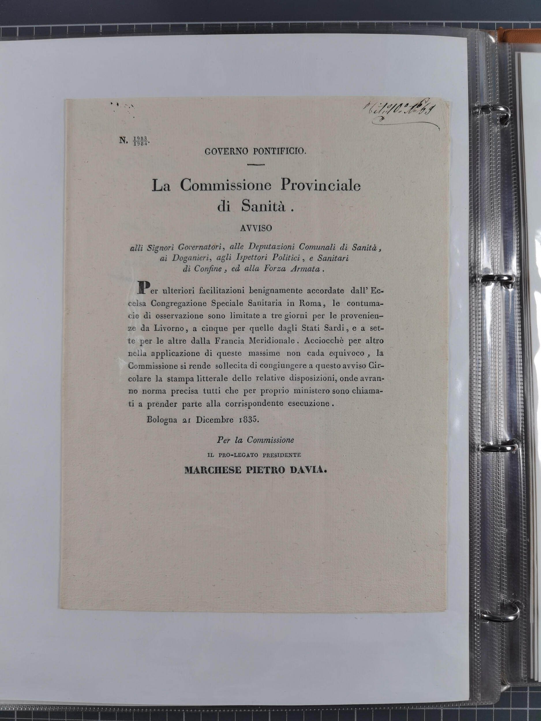 Image 76 for lot number 10625 for Heinrich Köhler 388. Auktion