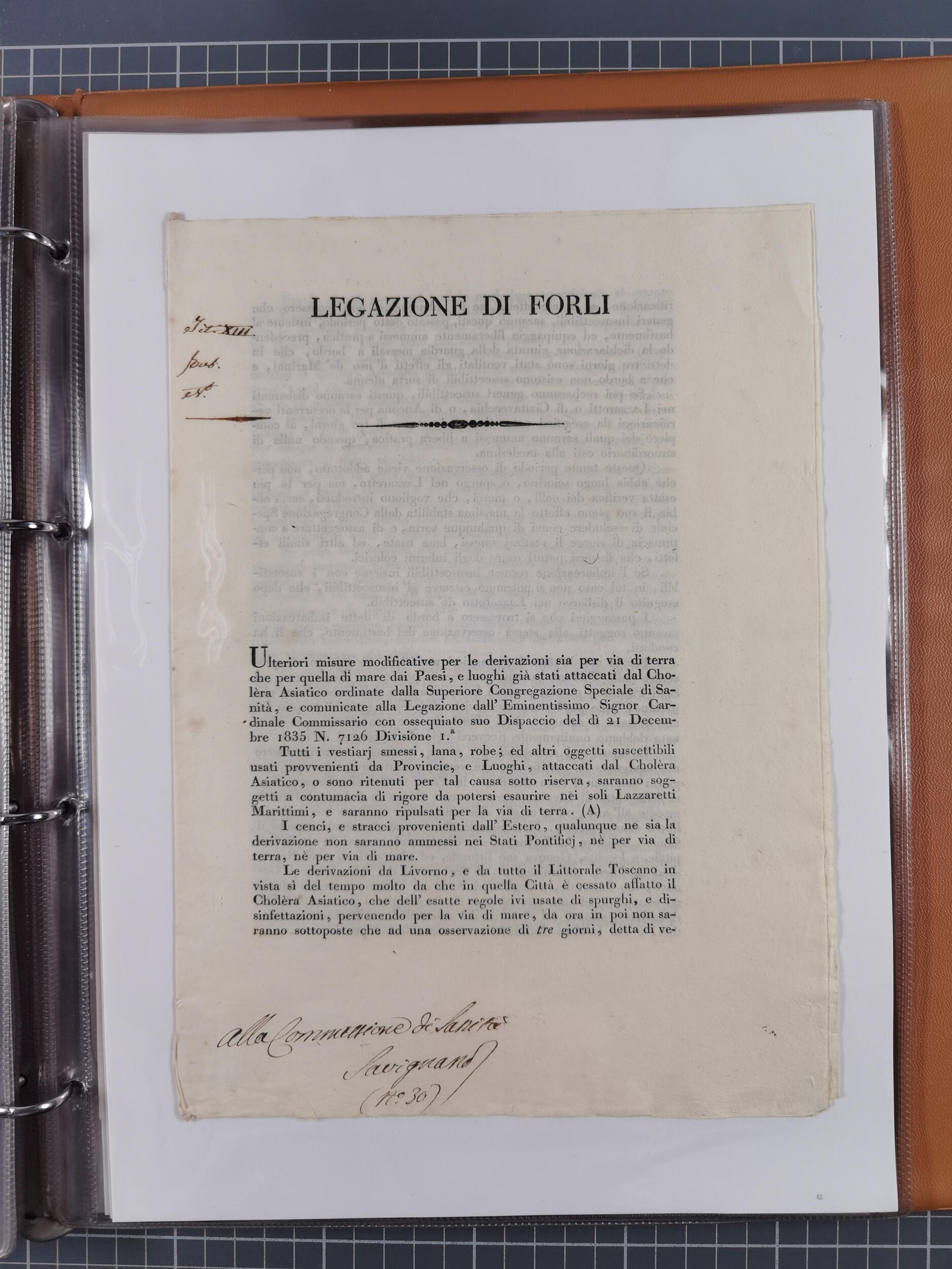 Image 77 for lot number 10625 for Heinrich Köhler 388. Auktion