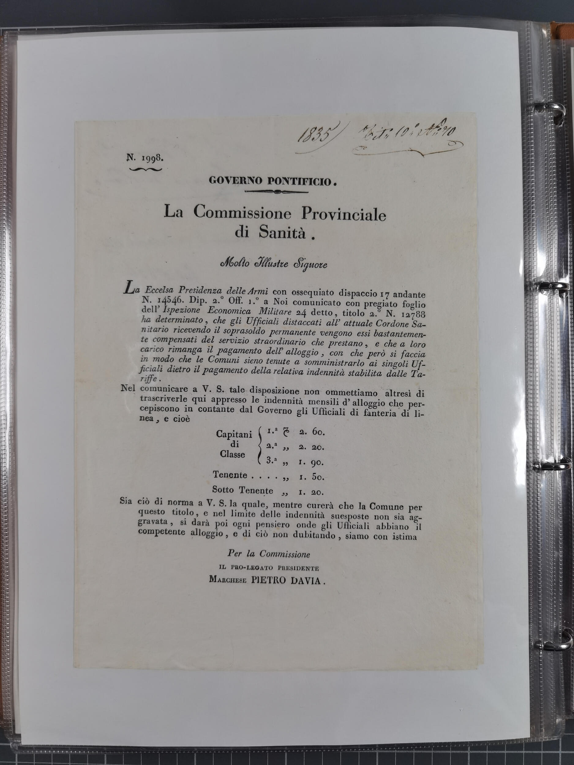 Image 78 for lot number 10625 for Heinrich Köhler 388. Auktion