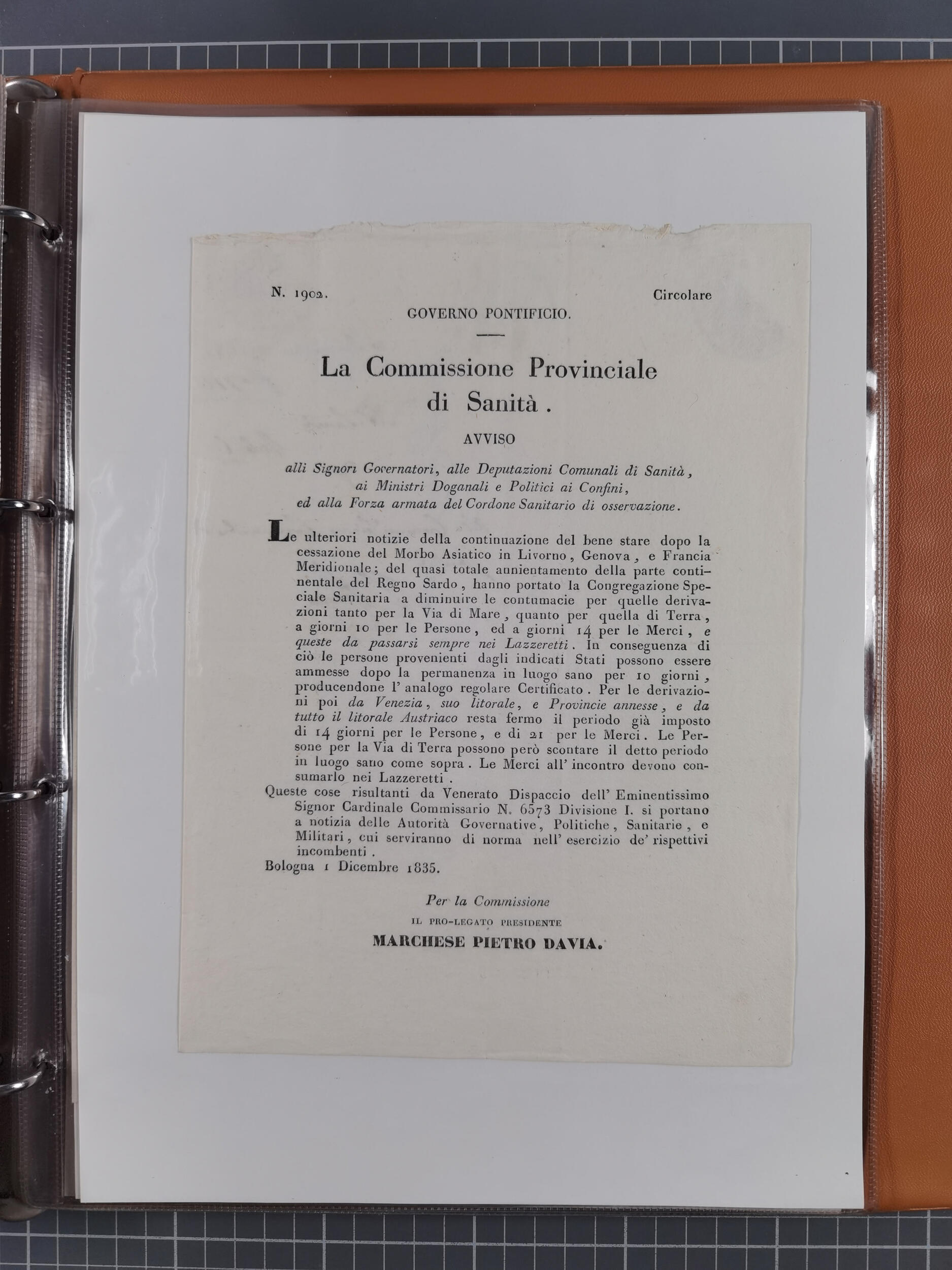 Image 79 for lot number 10625 for Heinrich Köhler 388. Auktion